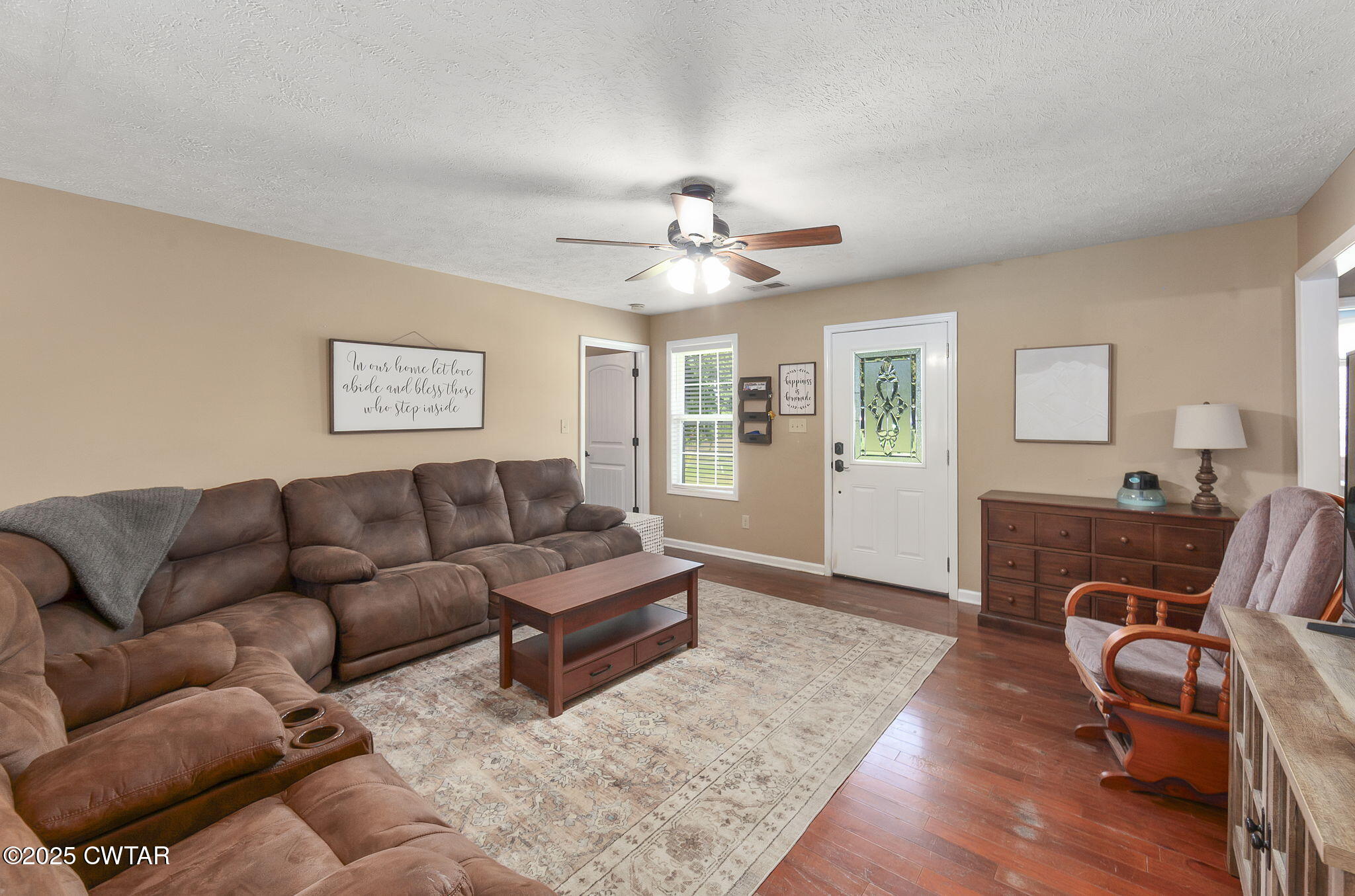 70 E Haven Lane