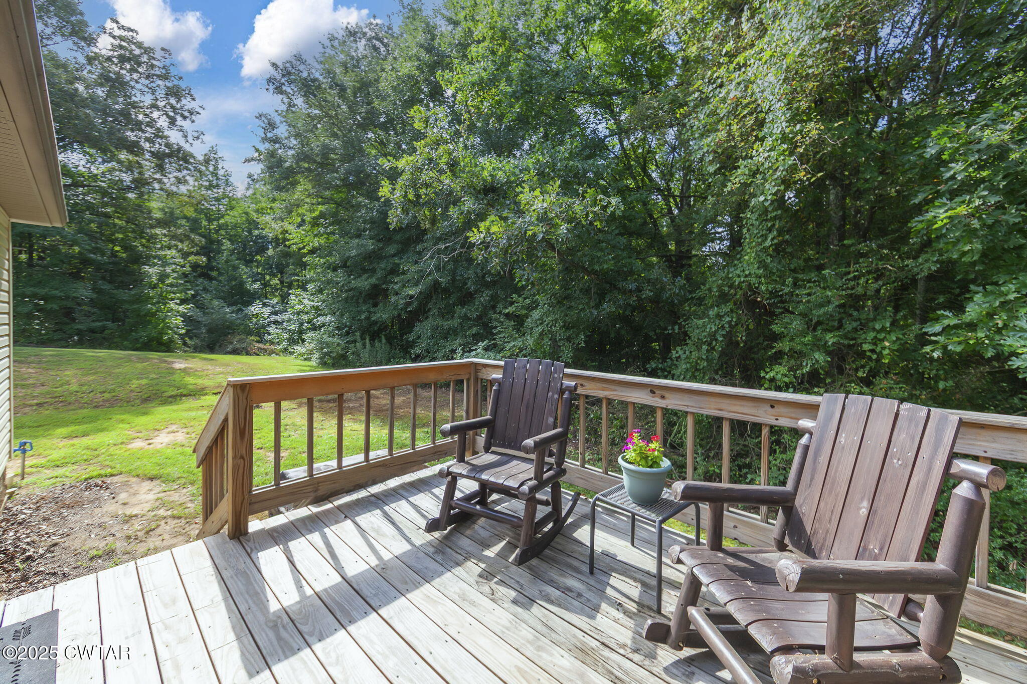 70 E Haven Lane