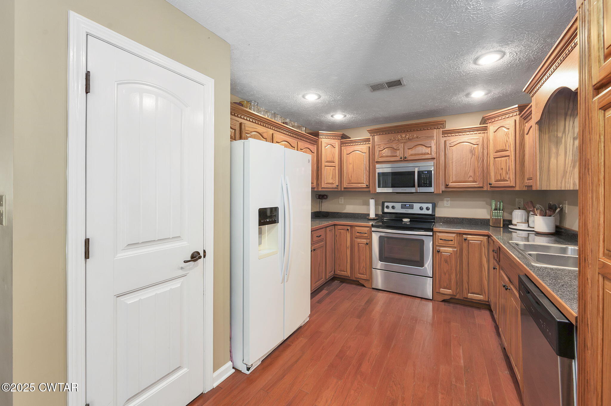 70 E Haven Lane