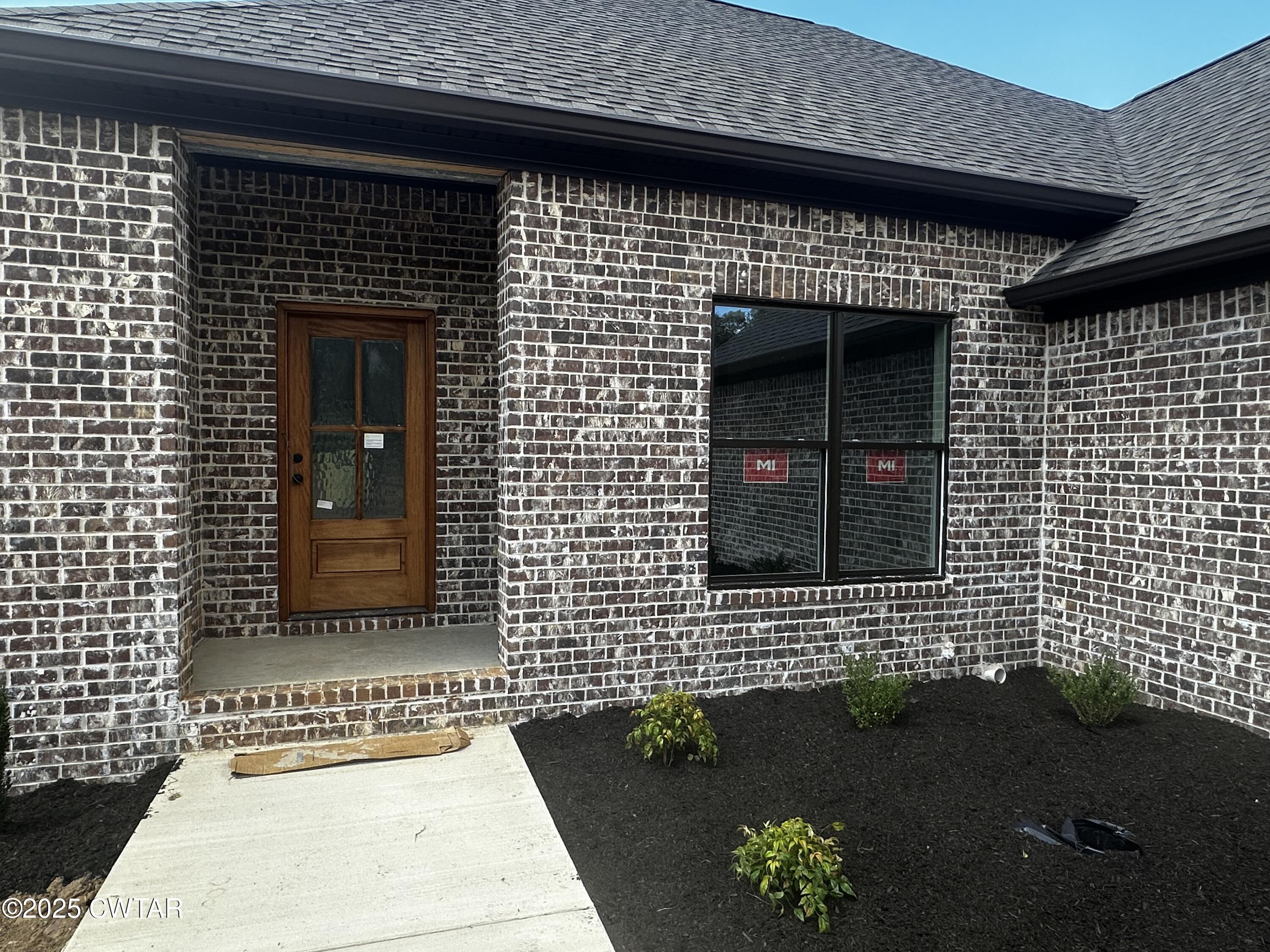 2070 Talley Store Road