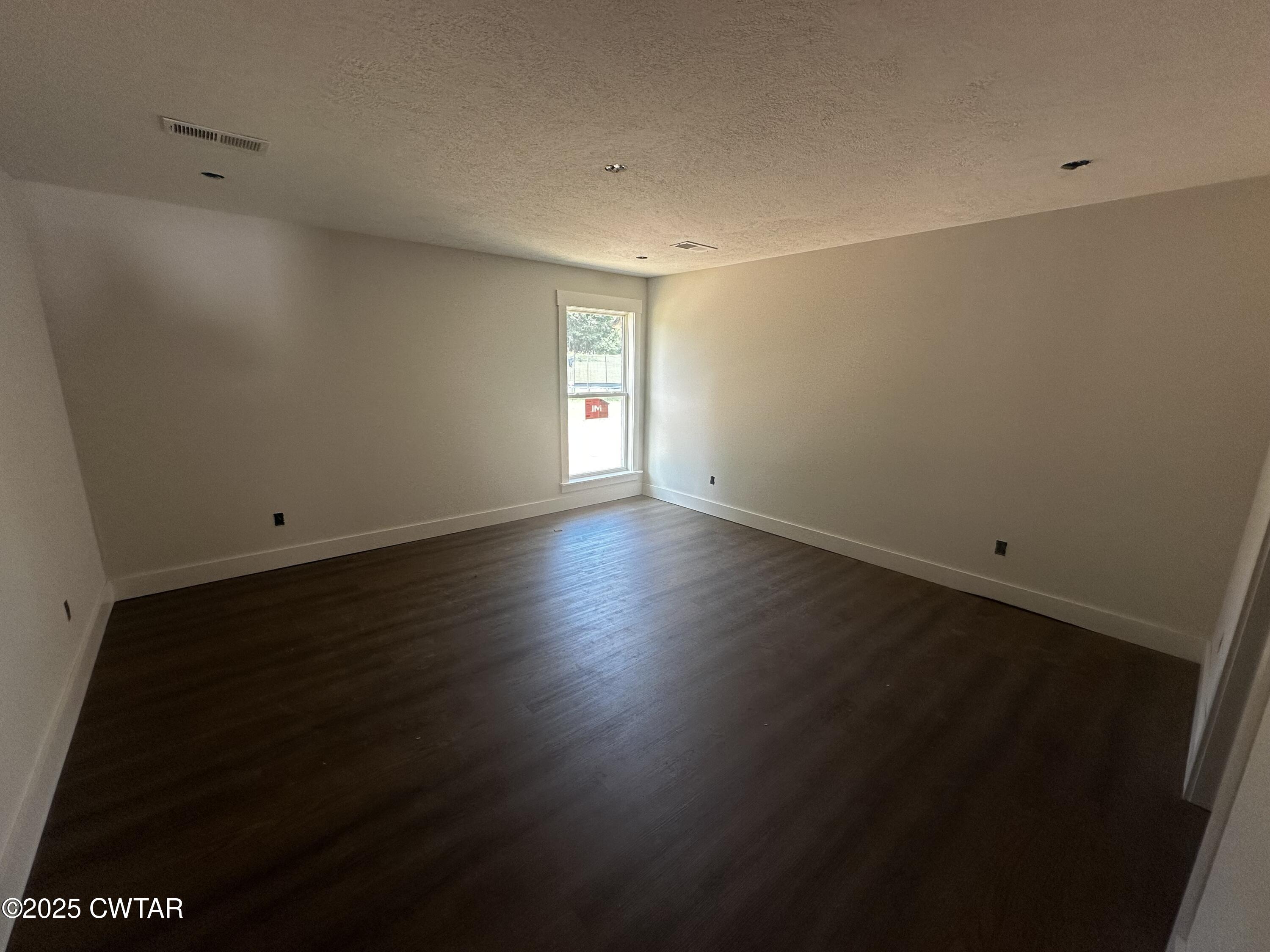 2070 Talley Store Road