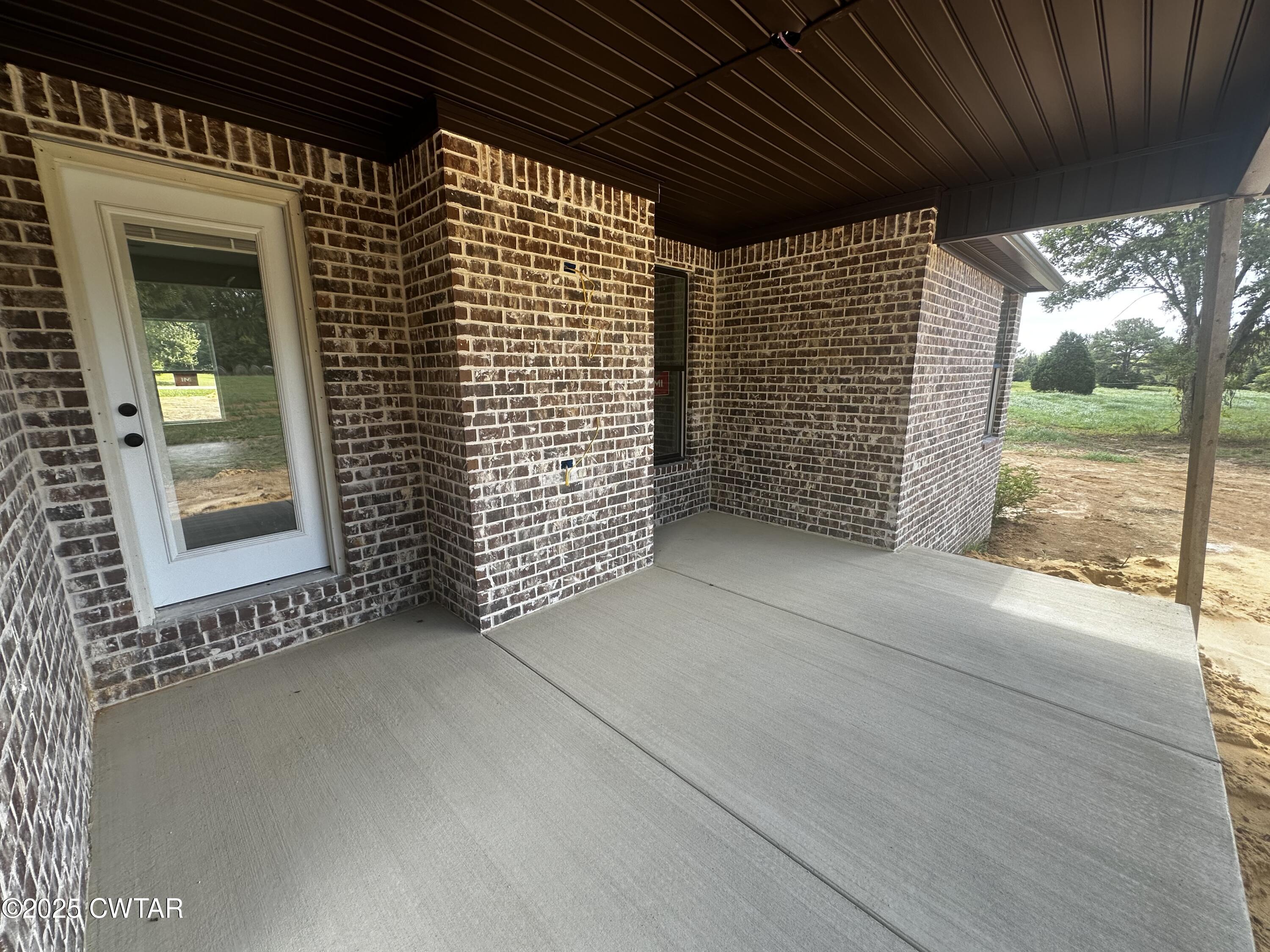 2070 Talley Store Road