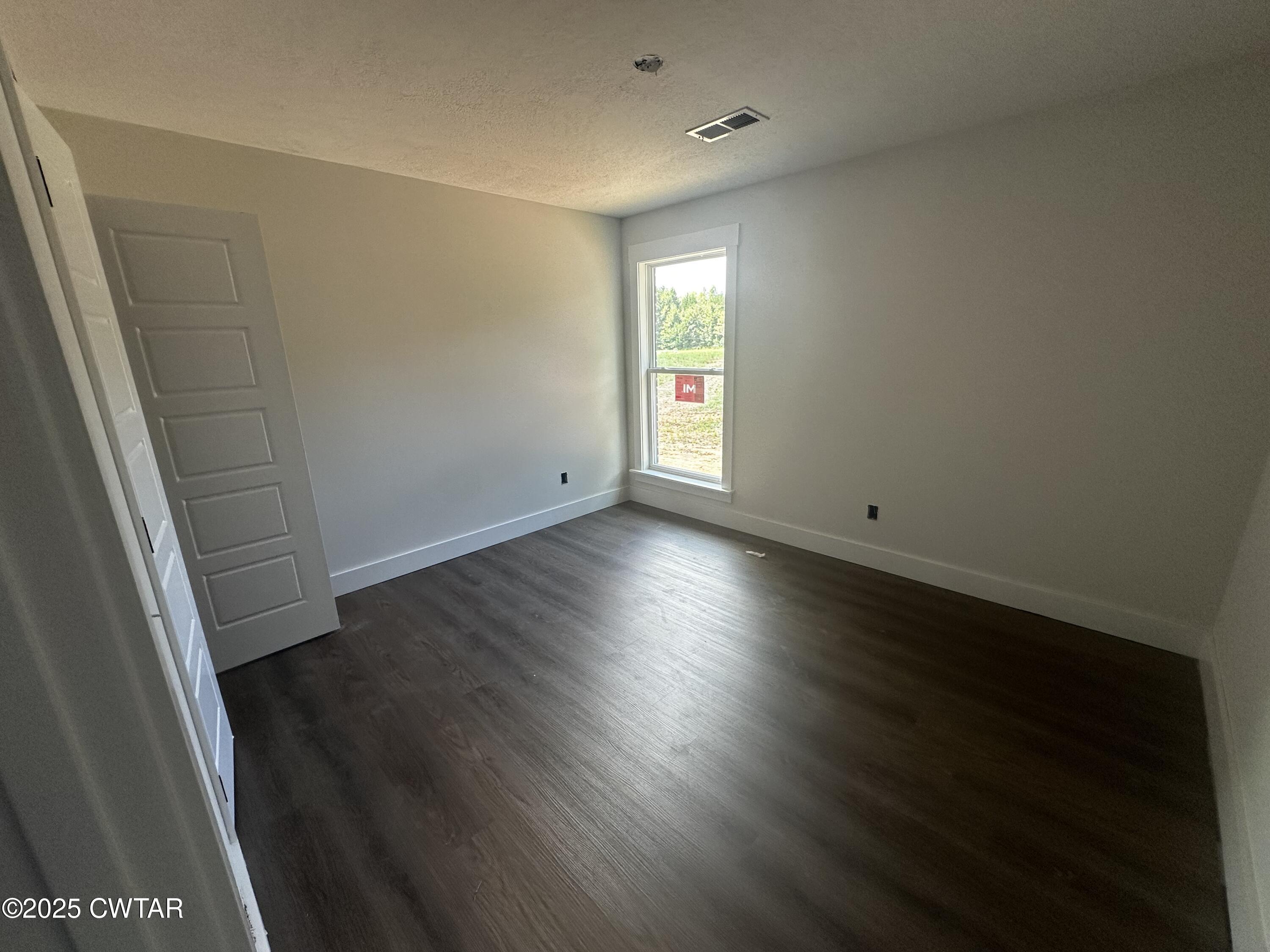 2070 Talley Store Road