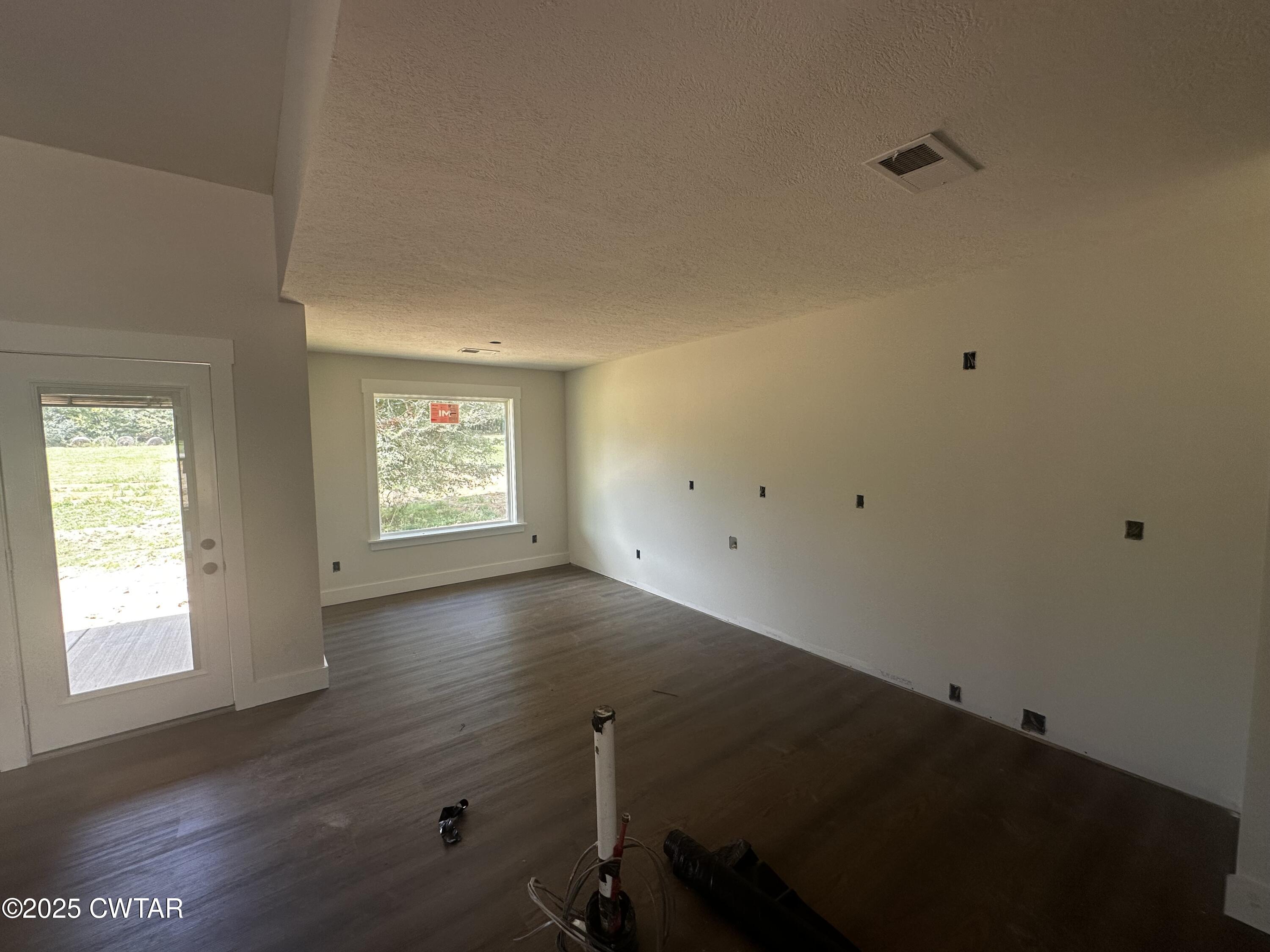 2070 Talley Store Road