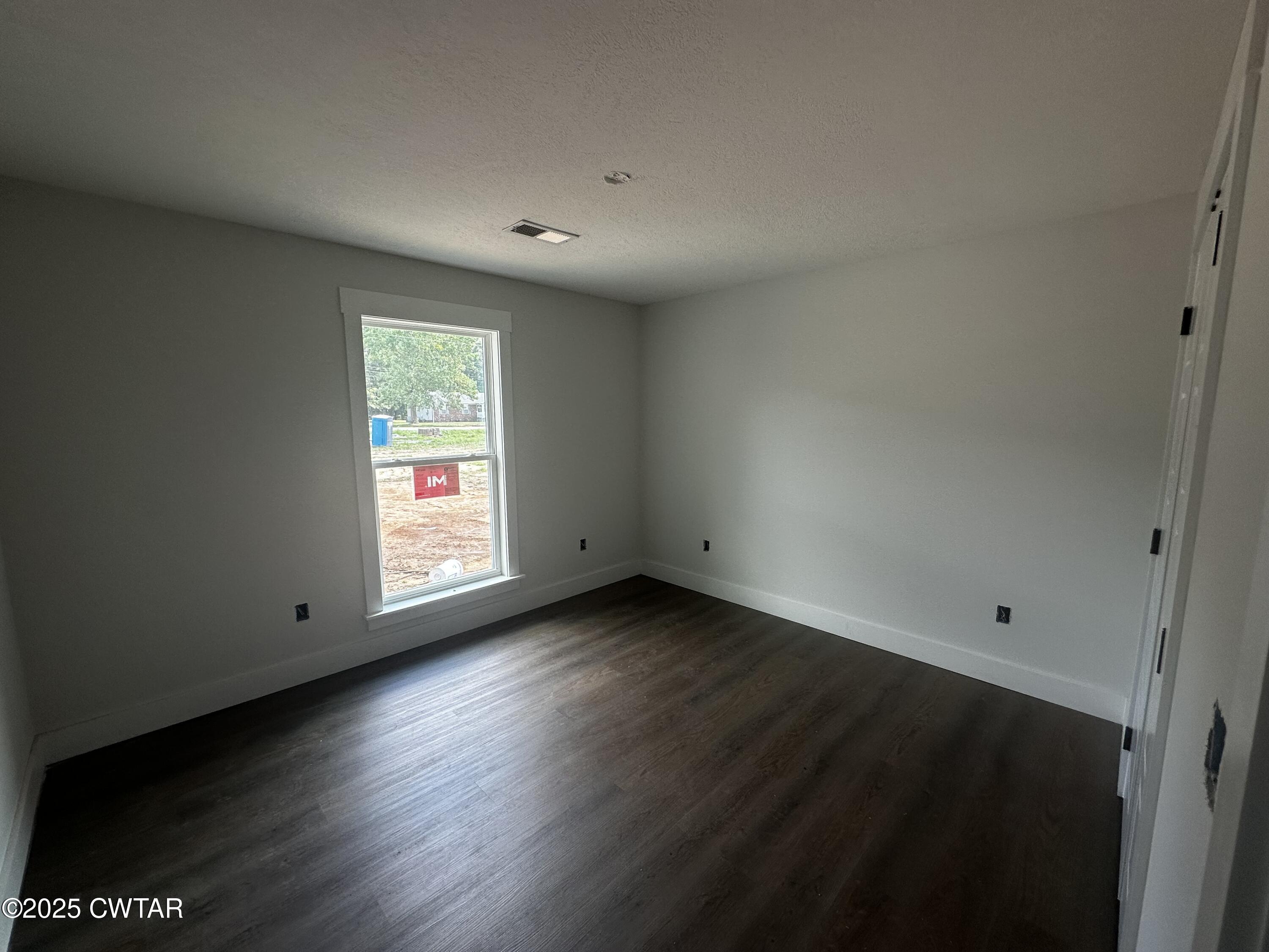 2070 Talley Store Road