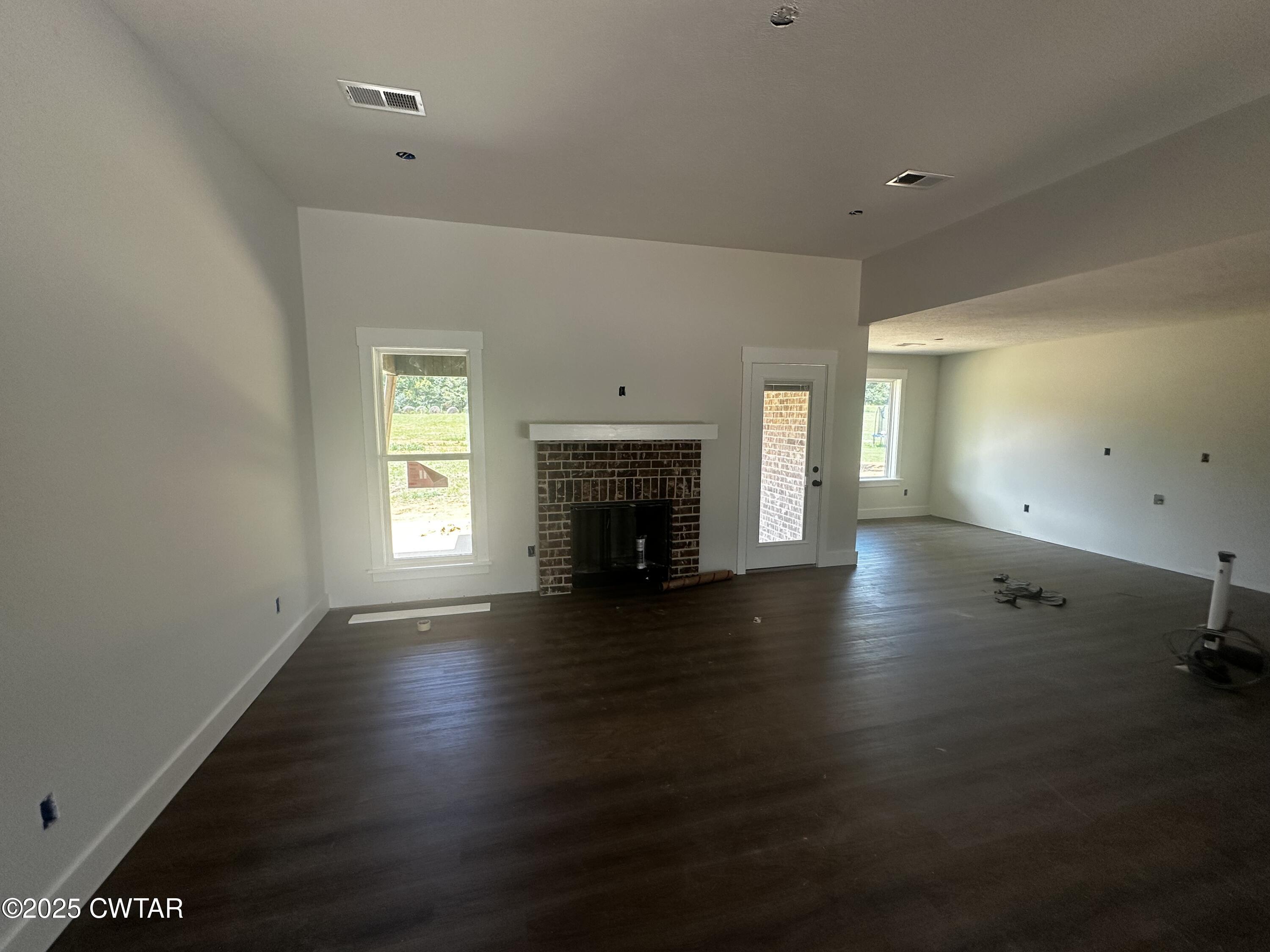 2070 Talley Store Road