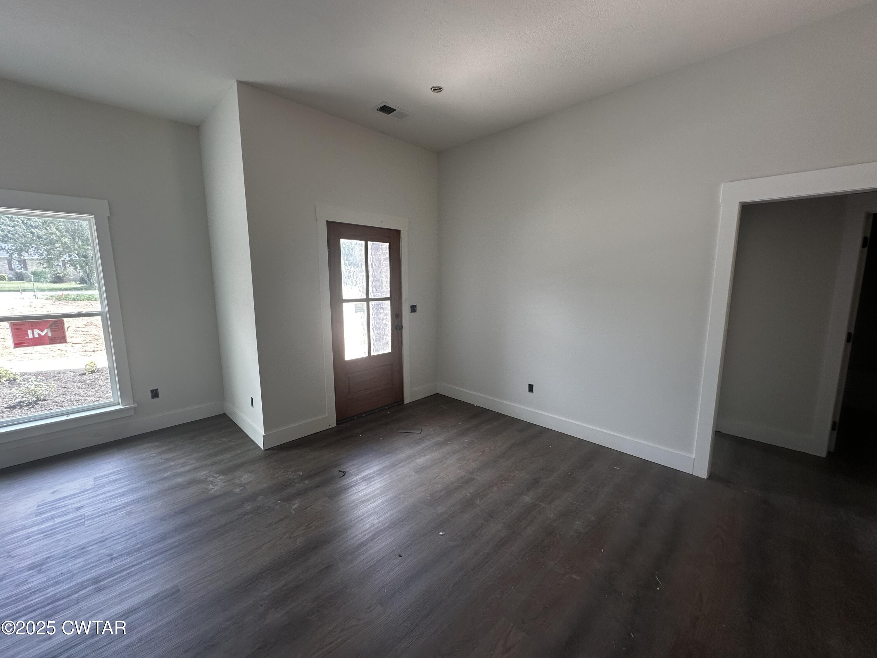 2070 Talley Store Road