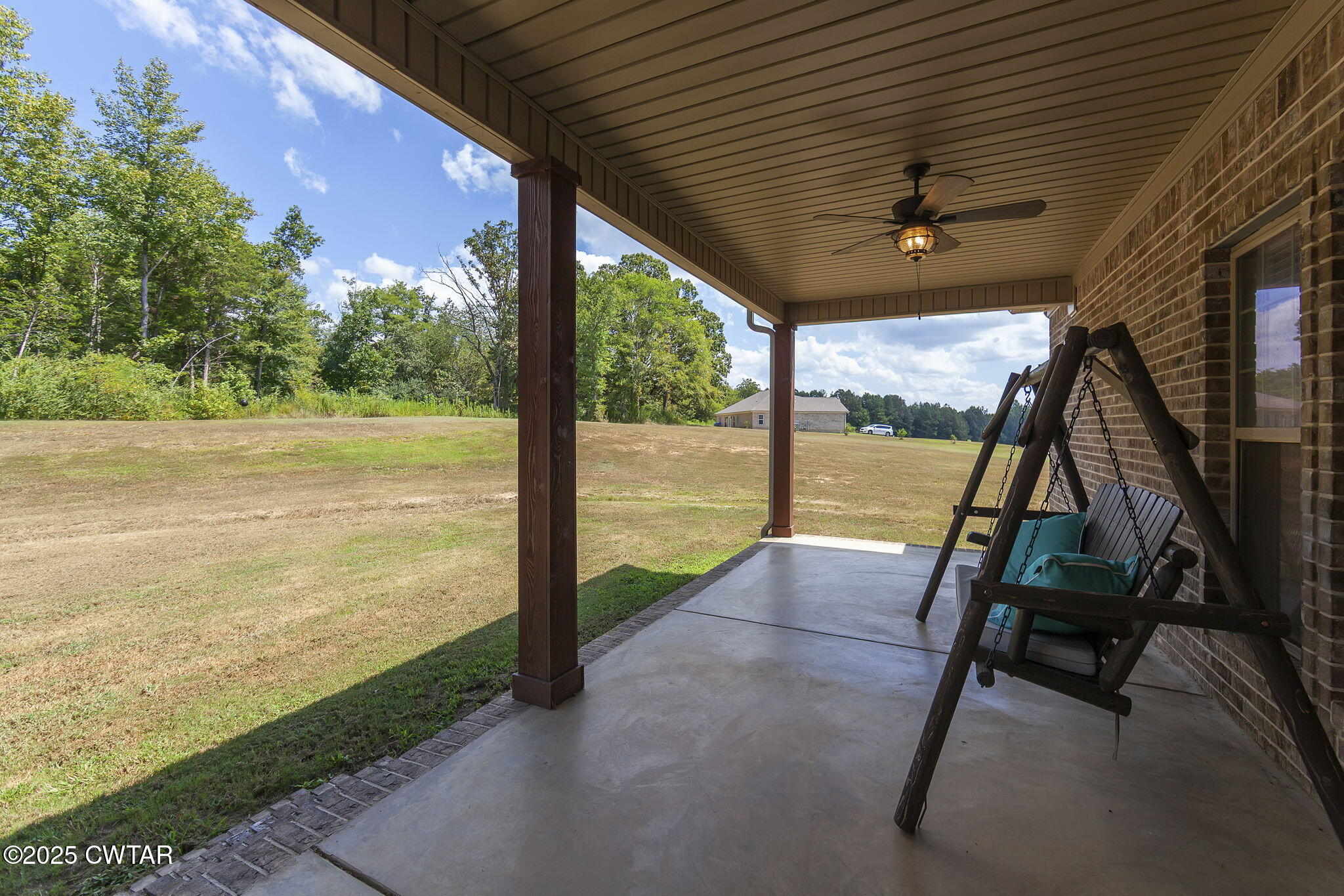 240 Greystone Cv Street