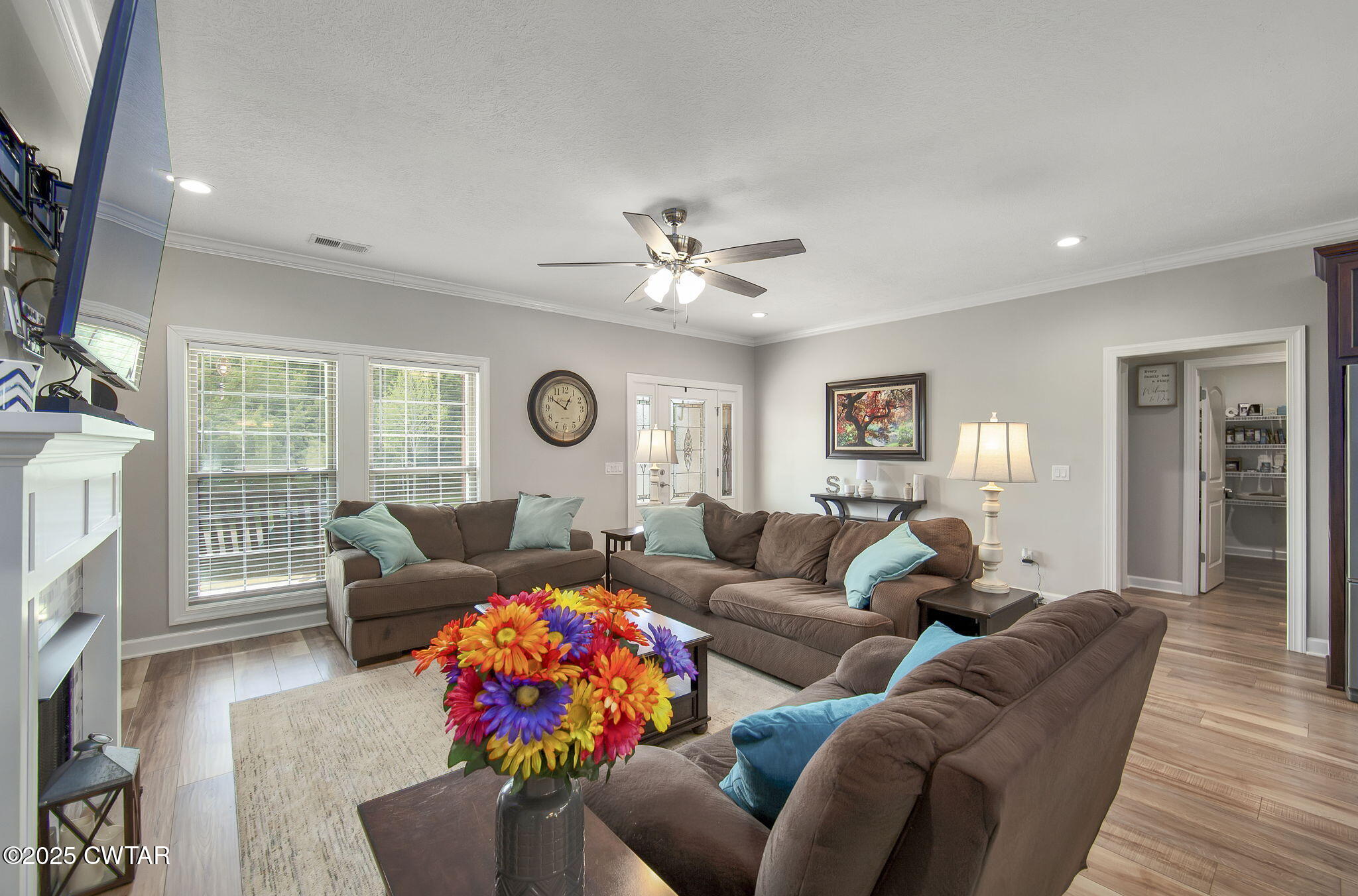 240 Greystone Cv Street