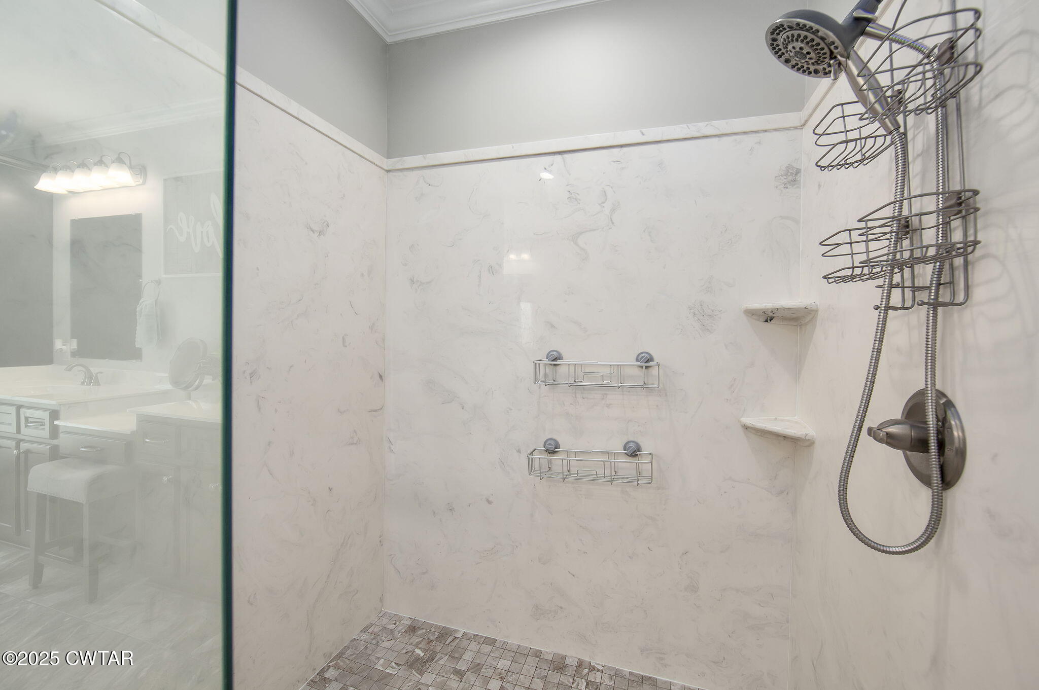 240 Greystone Cv Street