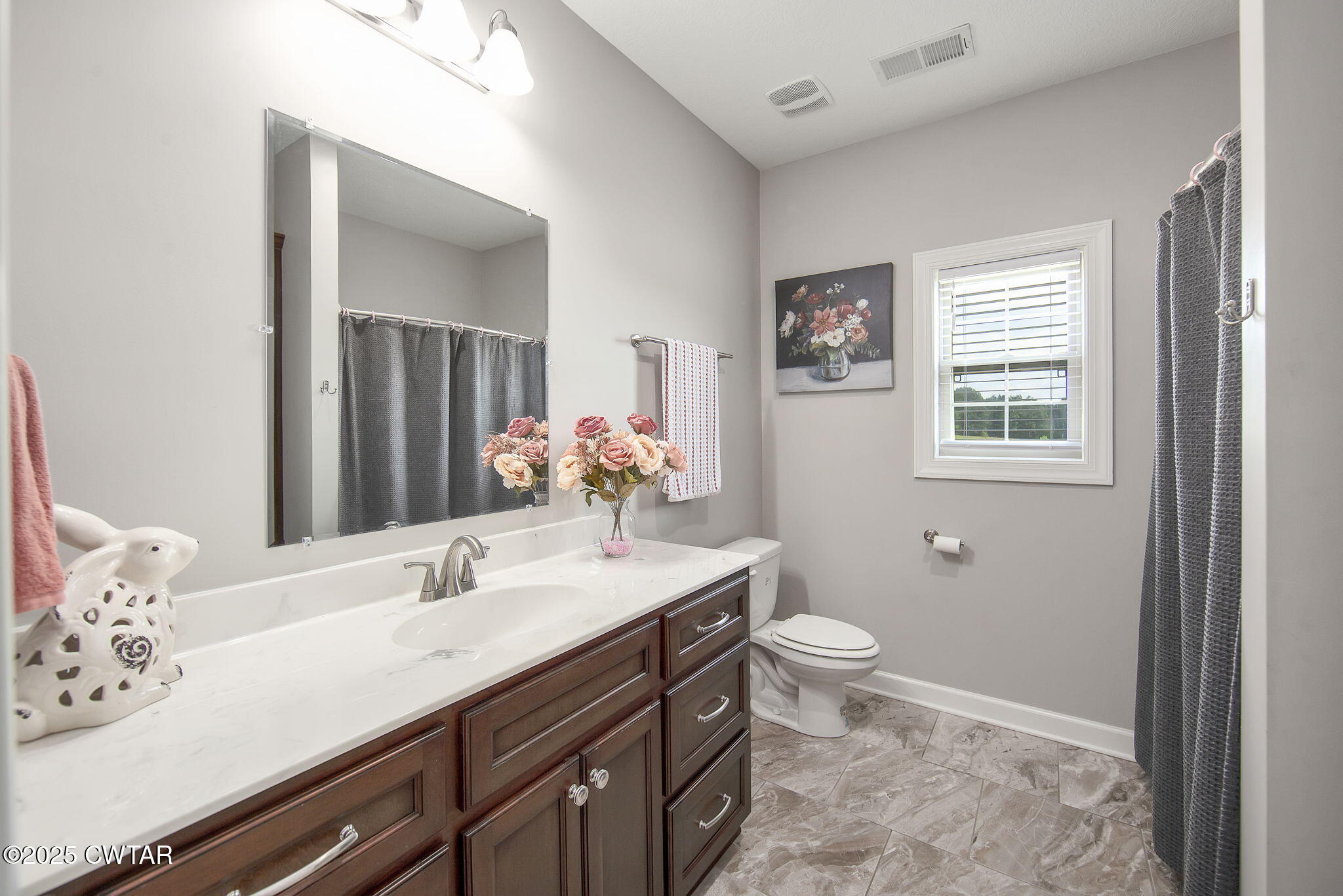 240 Greystone Cv Street