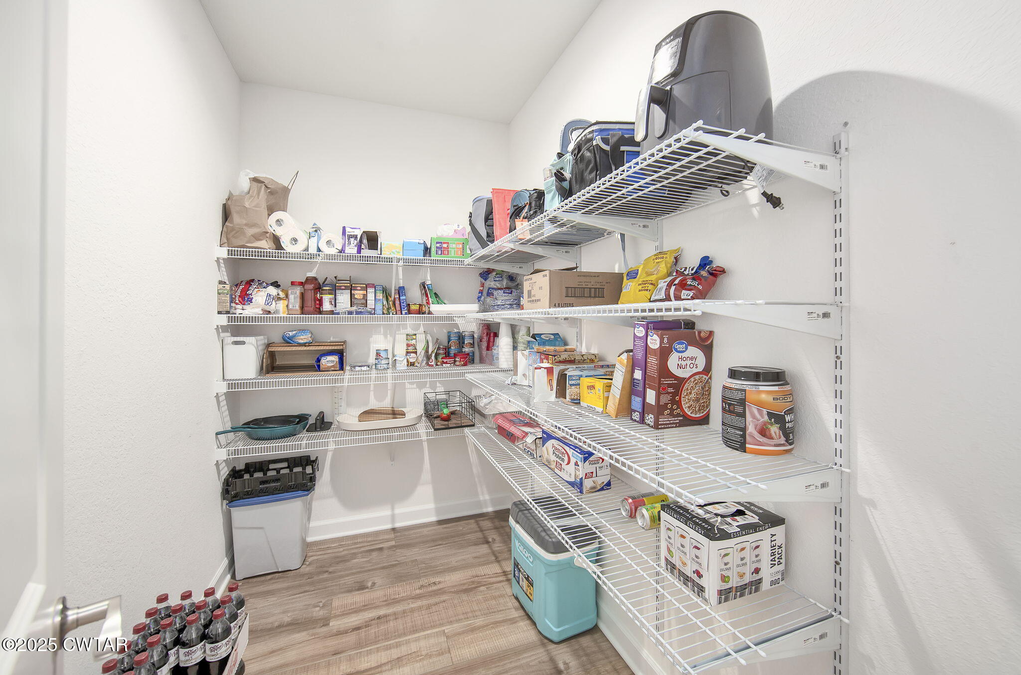 240 Greystone Cv Street