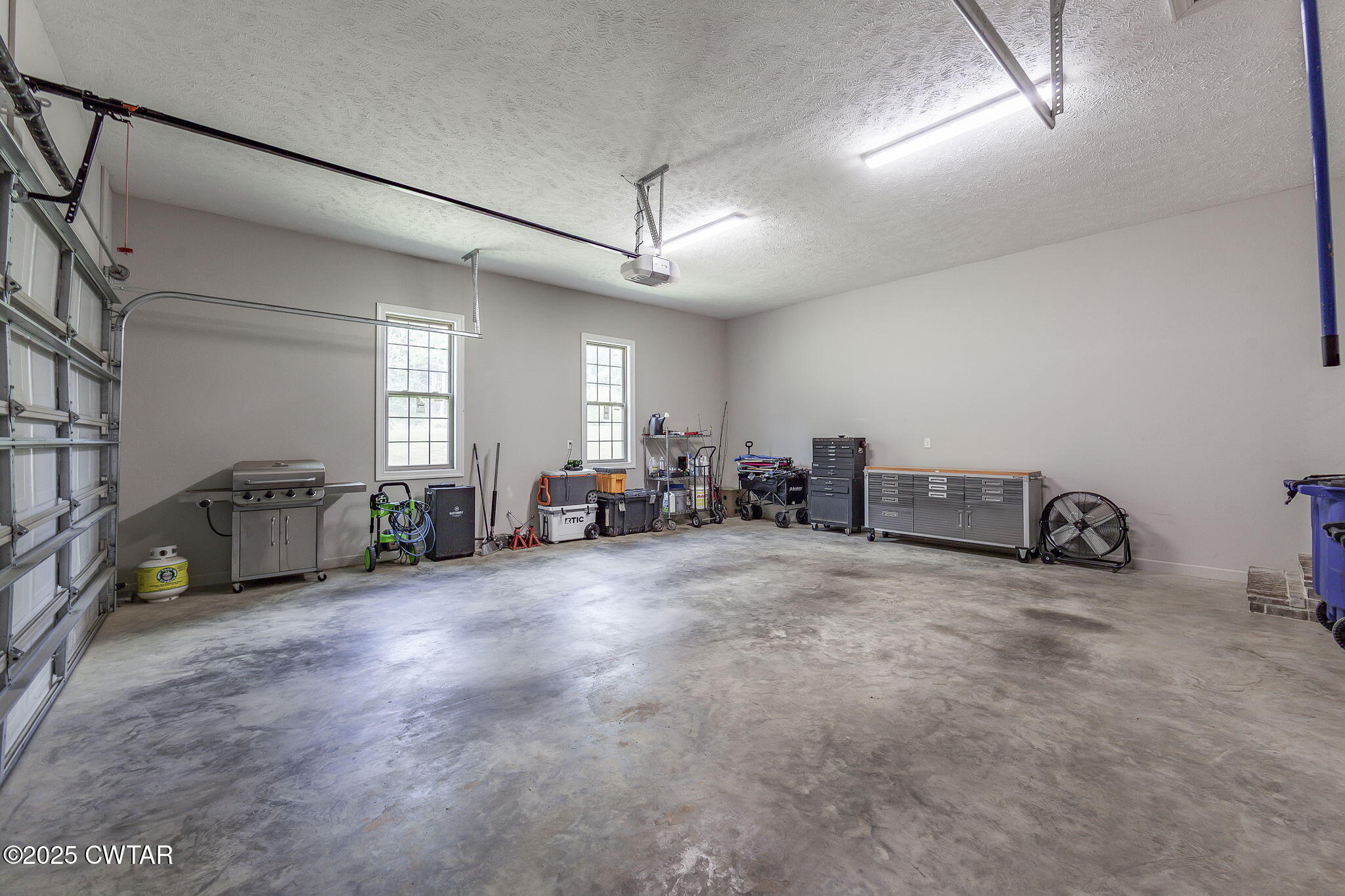 240 Greystone Cv Street