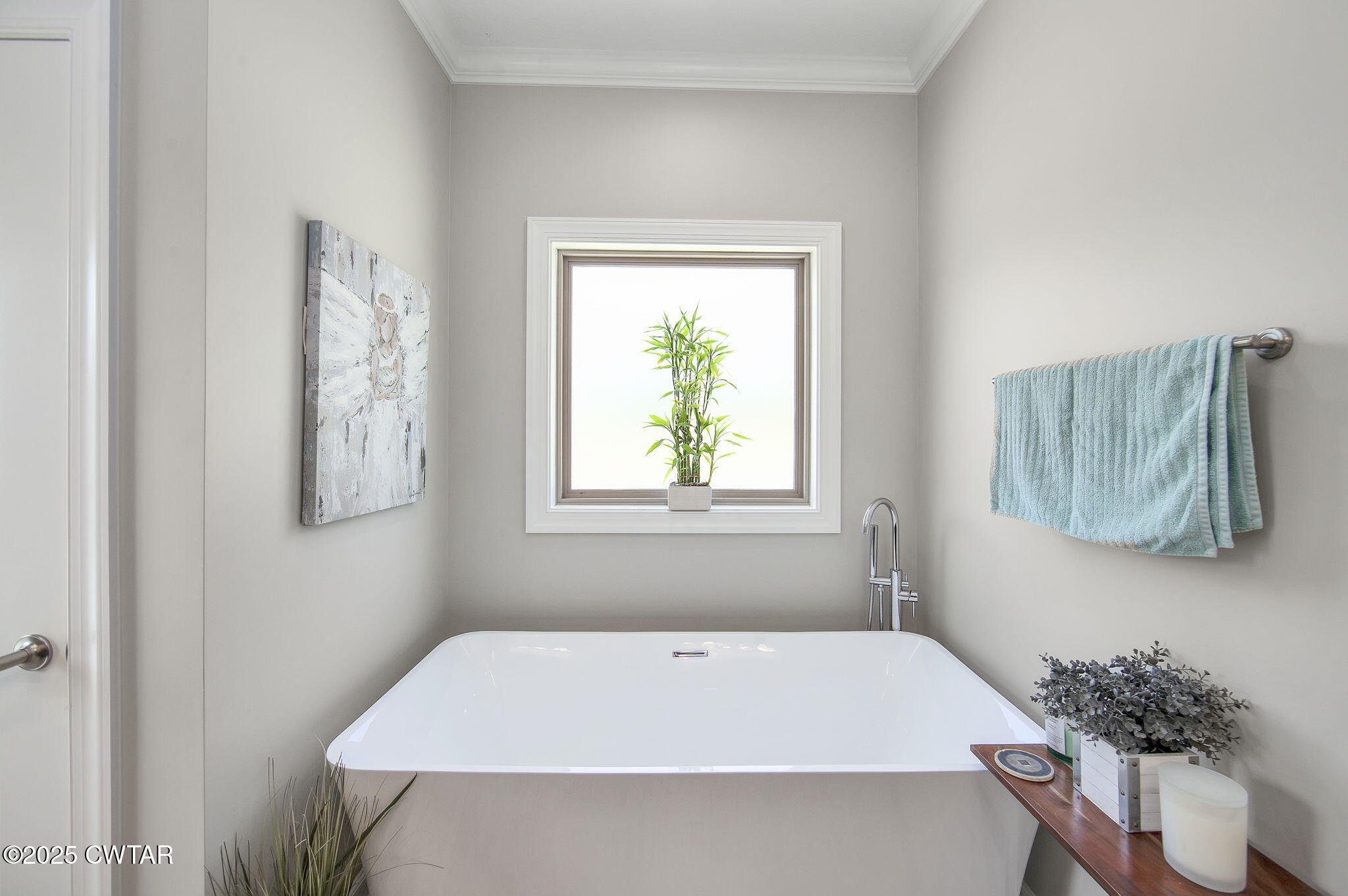 240 Greystone Cv Street