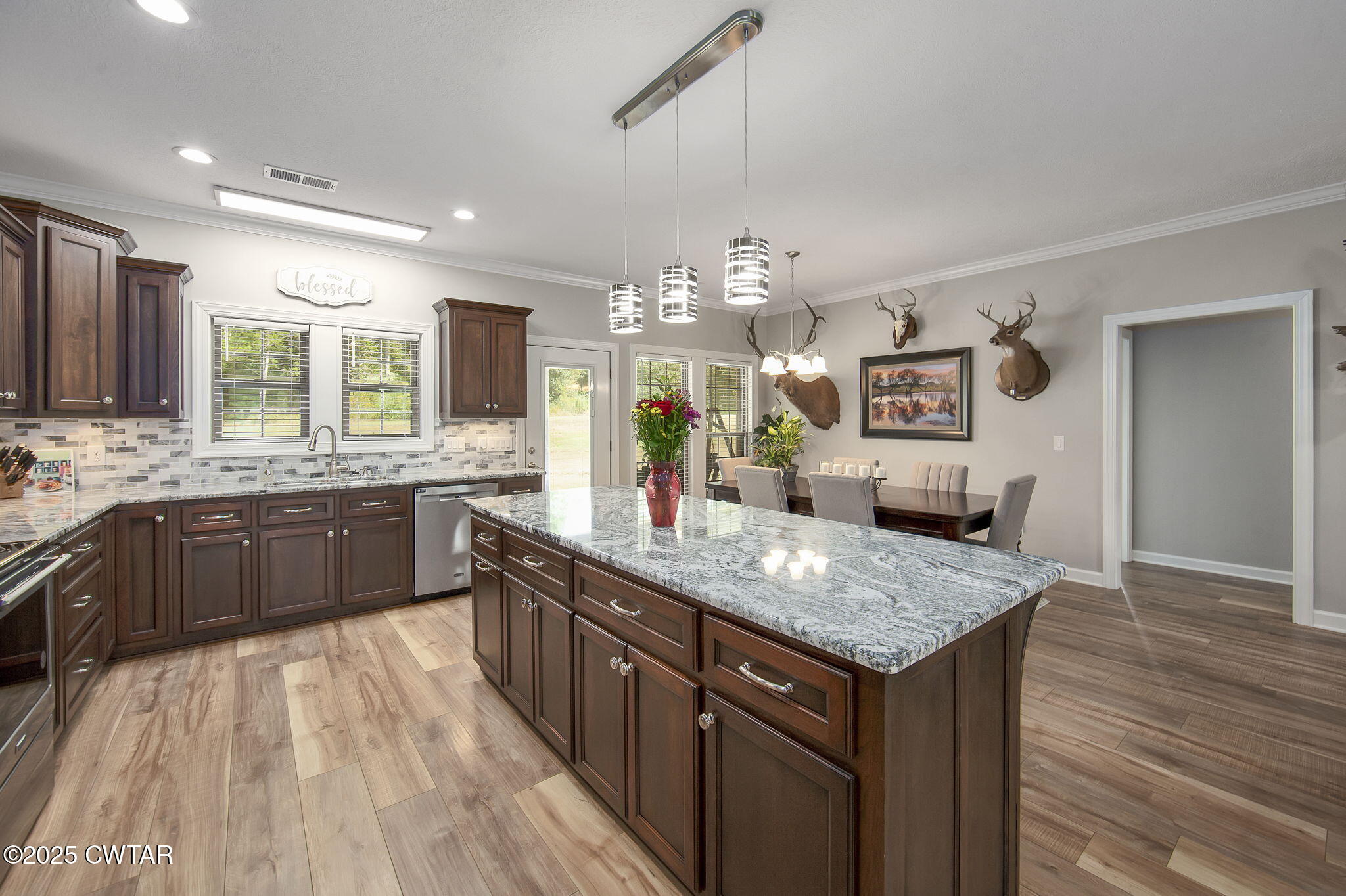 240 Greystone Cv Street