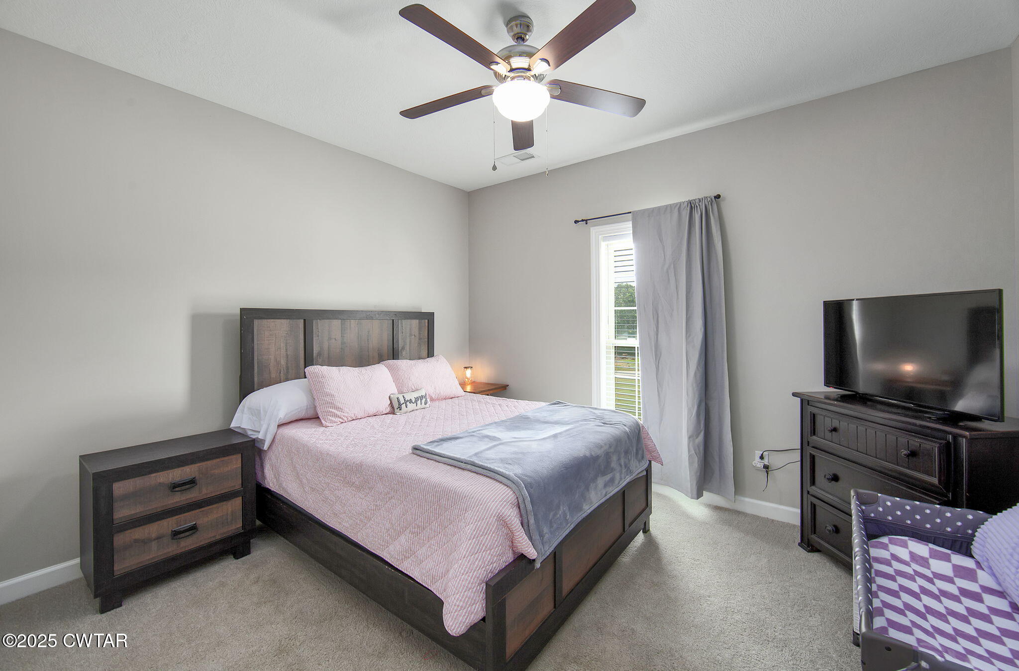 240 Greystone Cv Street