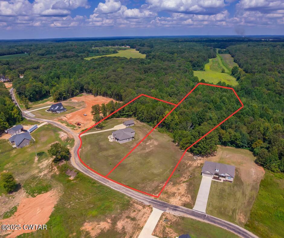 240 Greystone Cv Street