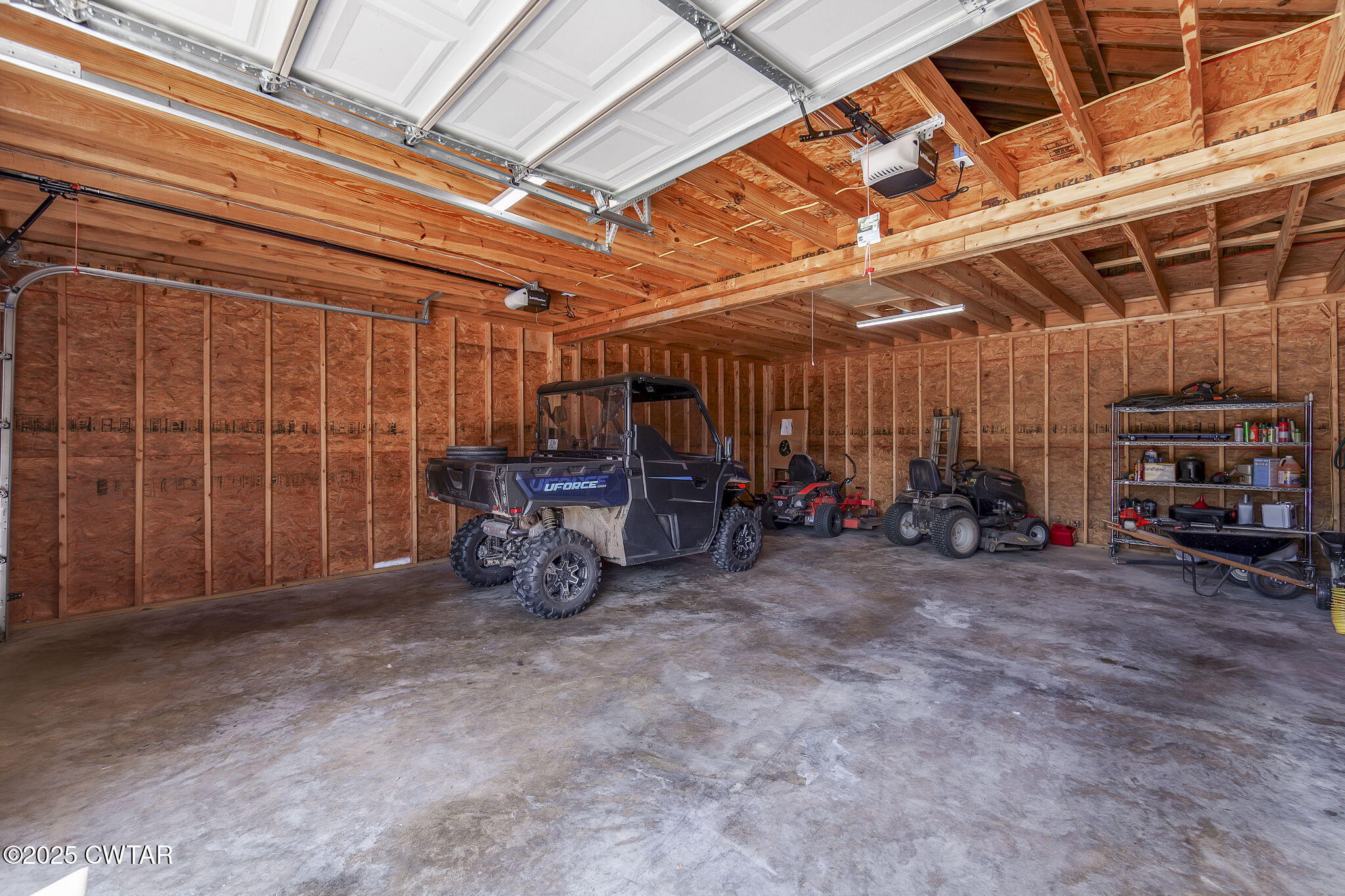 240 Greystone Cv Street