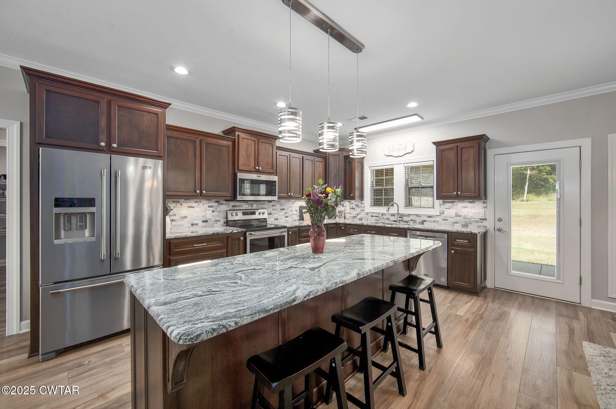 240 Greystone Cv Street