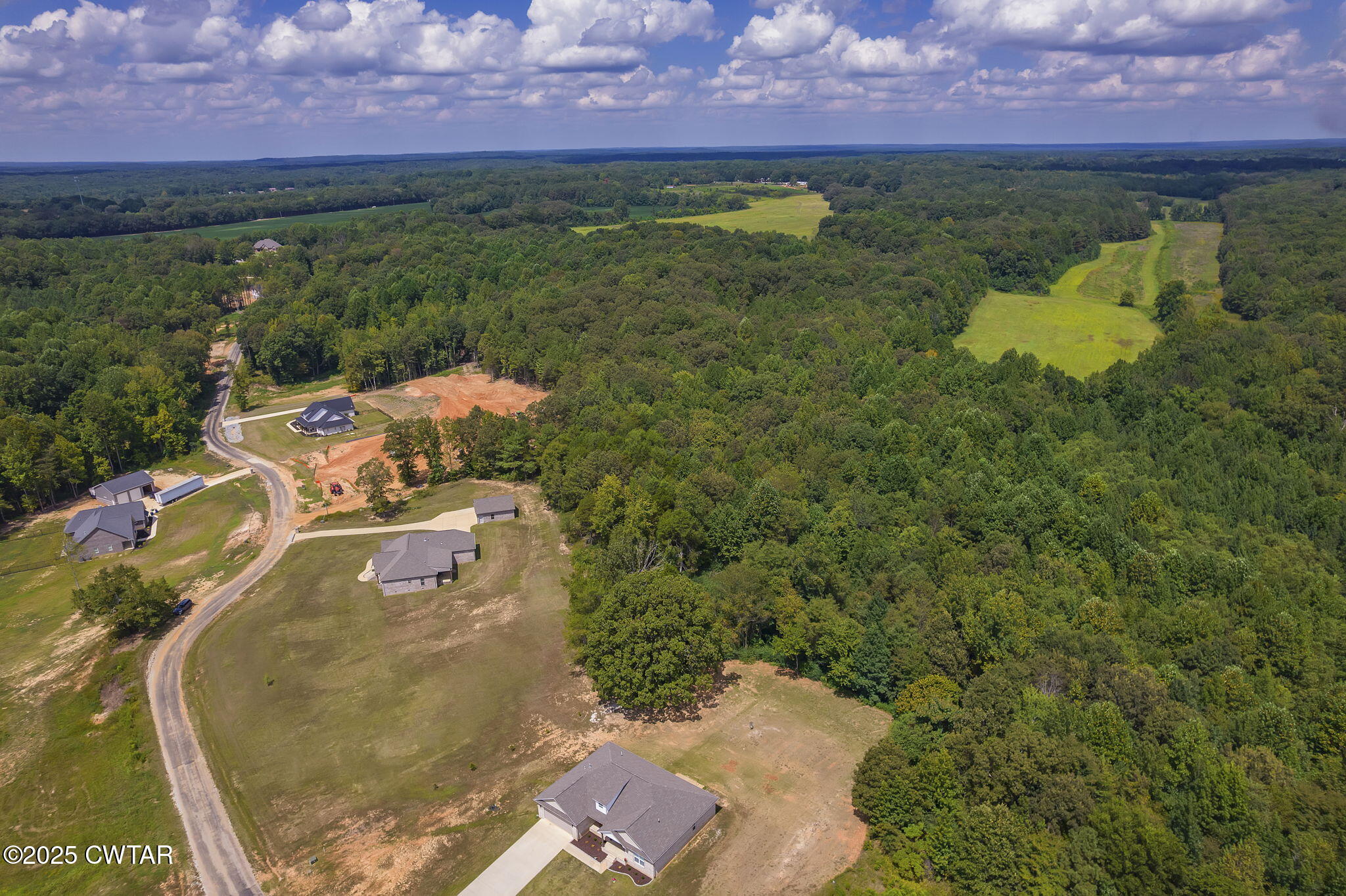 240 Greystone Cv Street