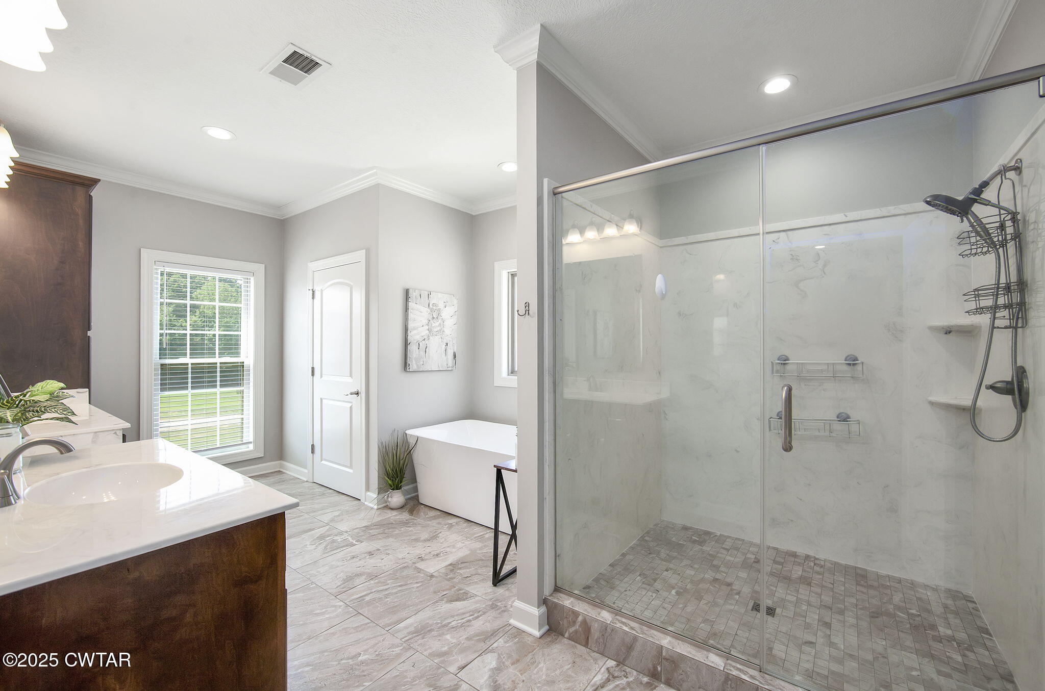 240 Greystone Cv Street