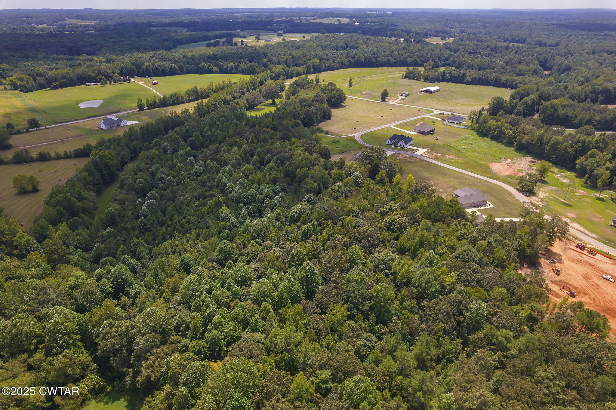 240 Greystone Cv Street