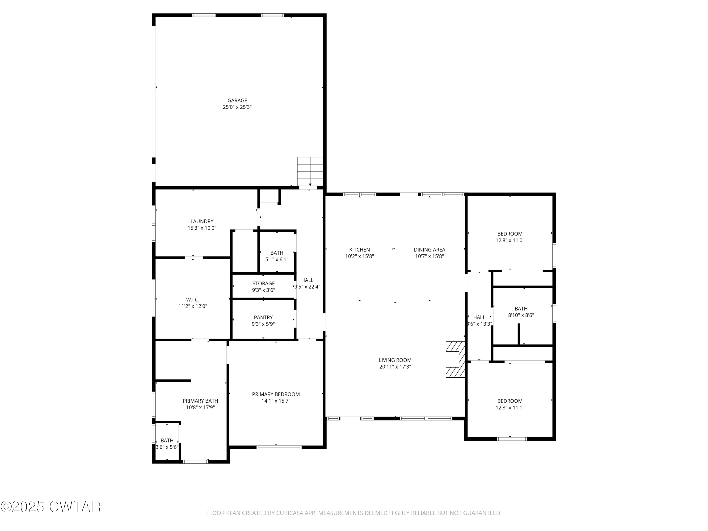 240 Greystone Cv Street