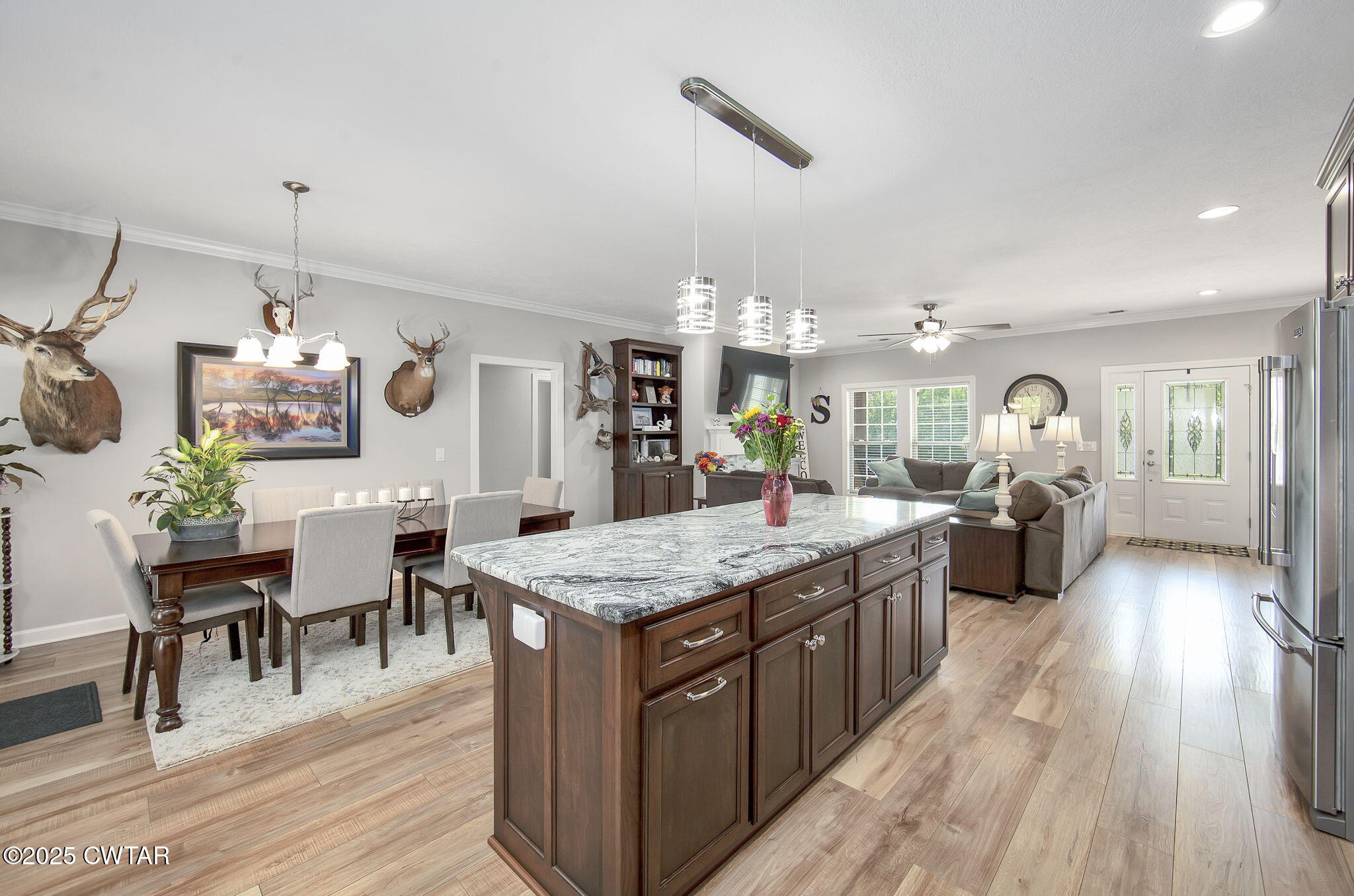 240 Greystone Cv Street