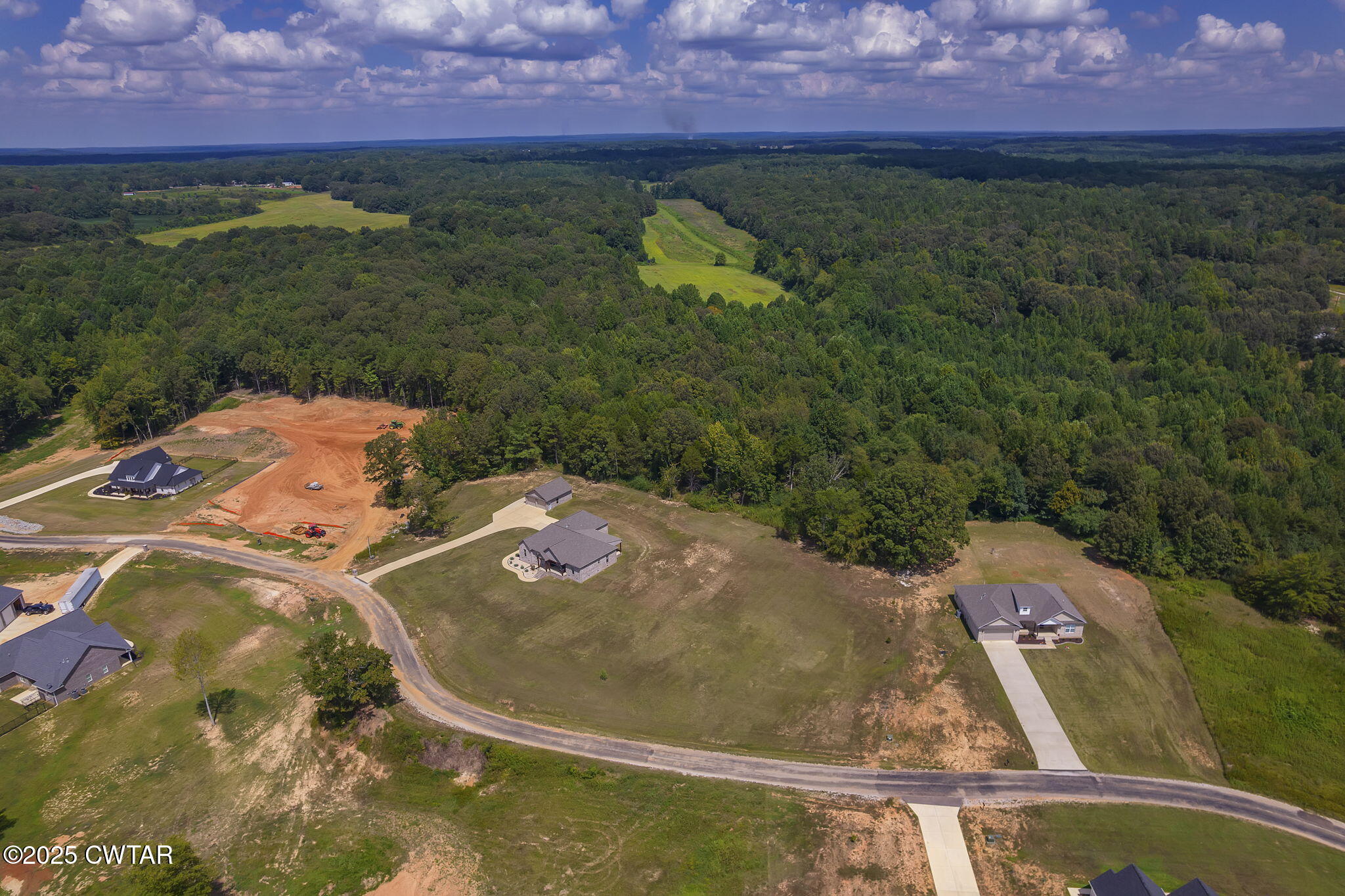 240 Greystone Cv Street