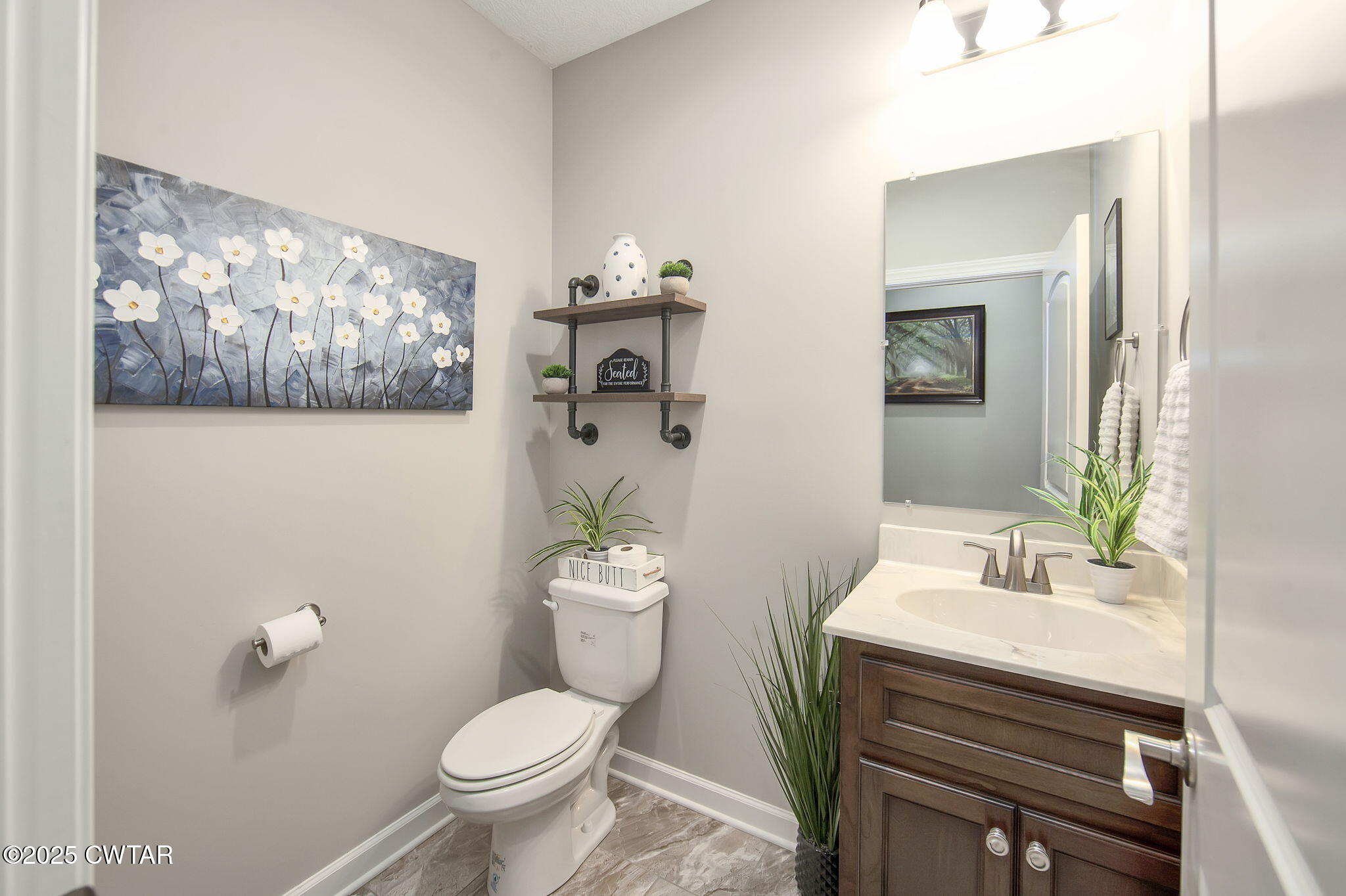 240 Greystone Cv Street