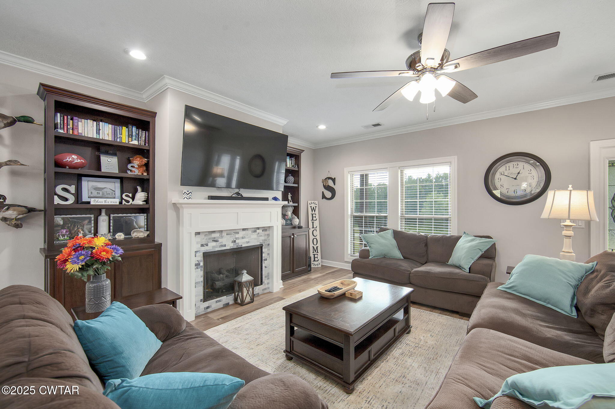 240 Greystone Cv Street