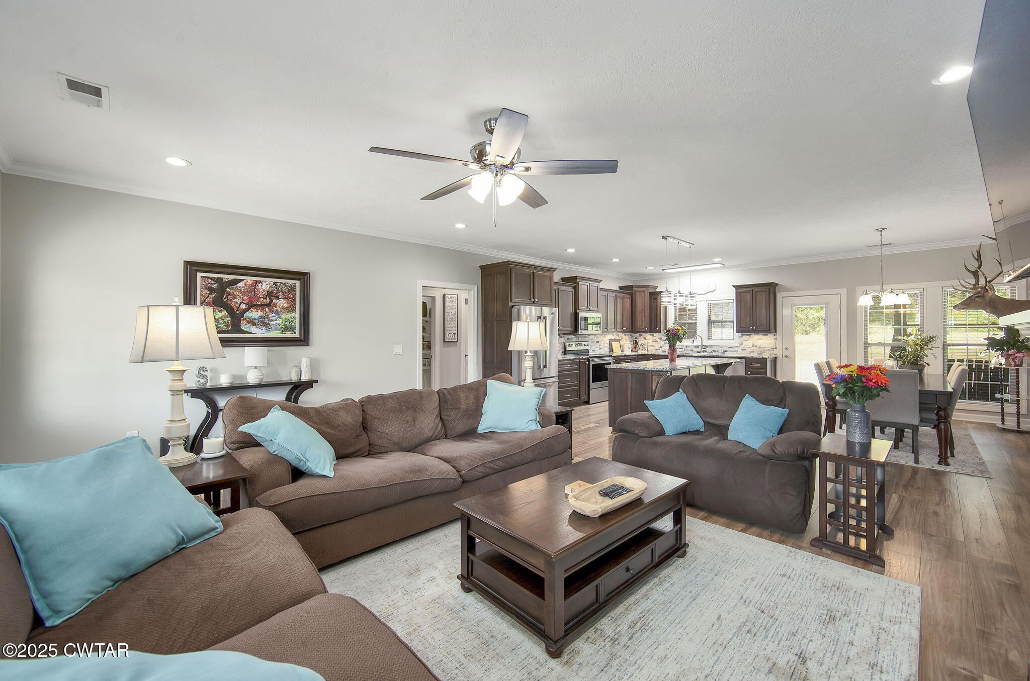 240 Greystone Cv Street