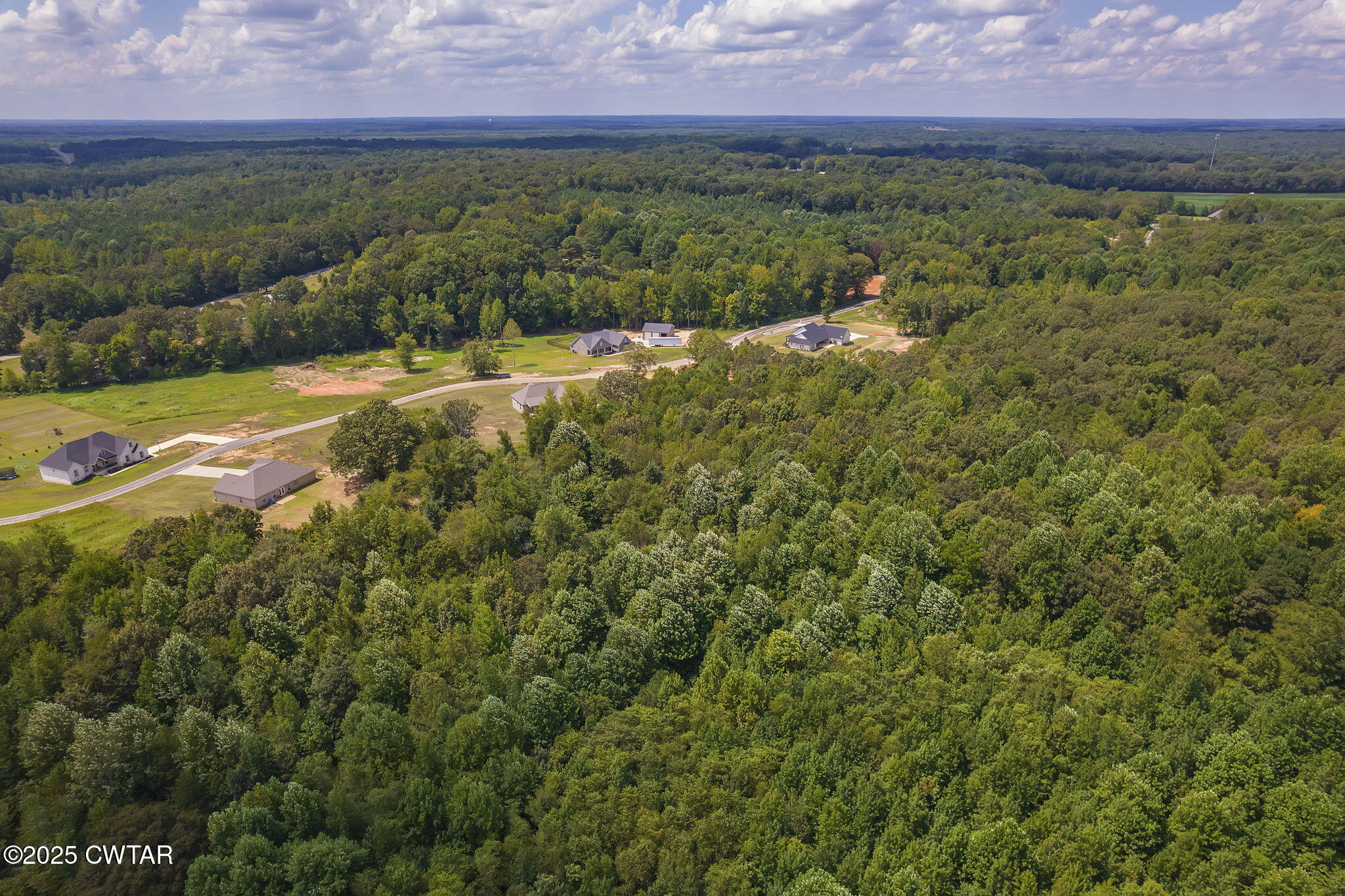 Lot 22 Greystone Cove