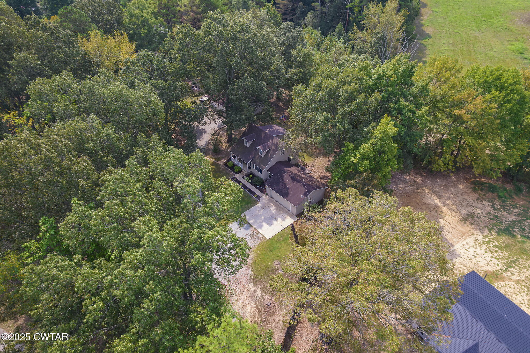 185 Dry Creek Road