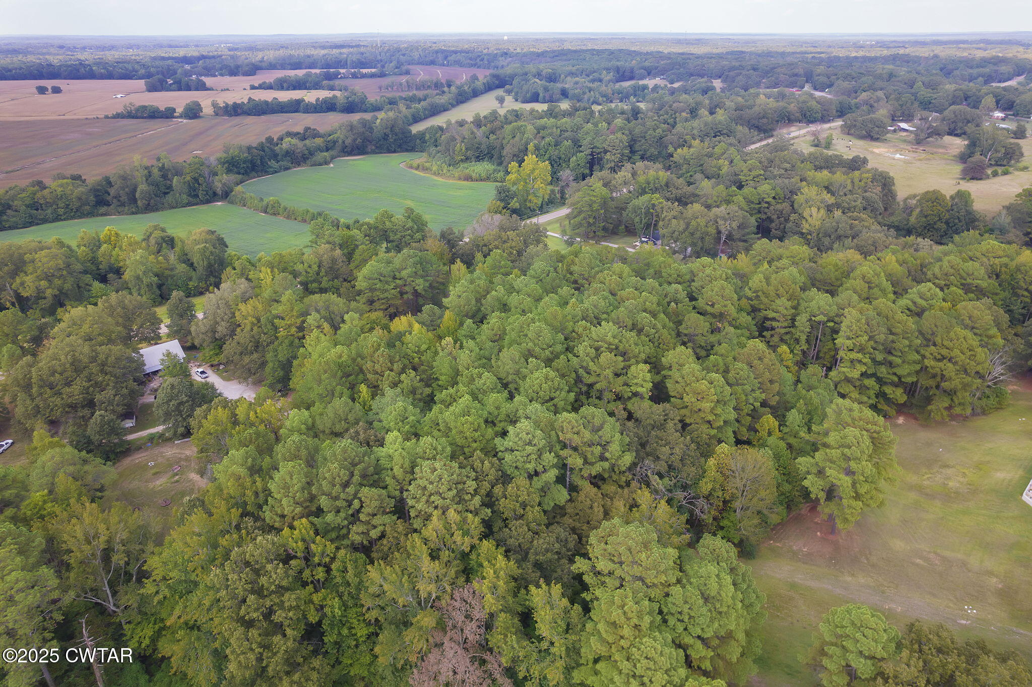 2975 State Route 100 W