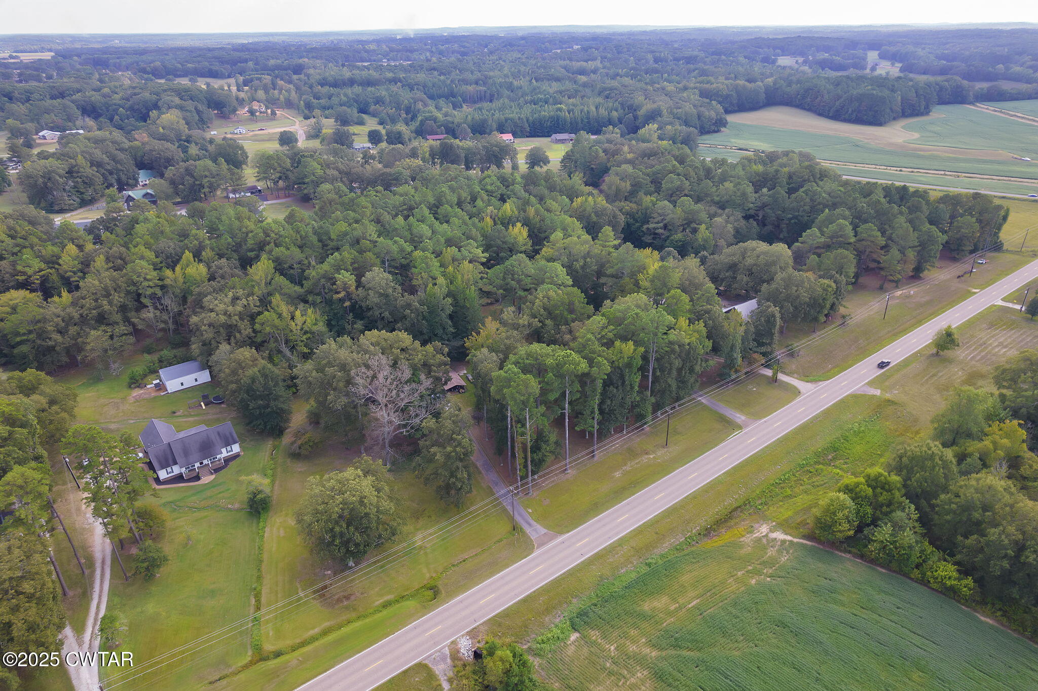 2975 State Route 100 W