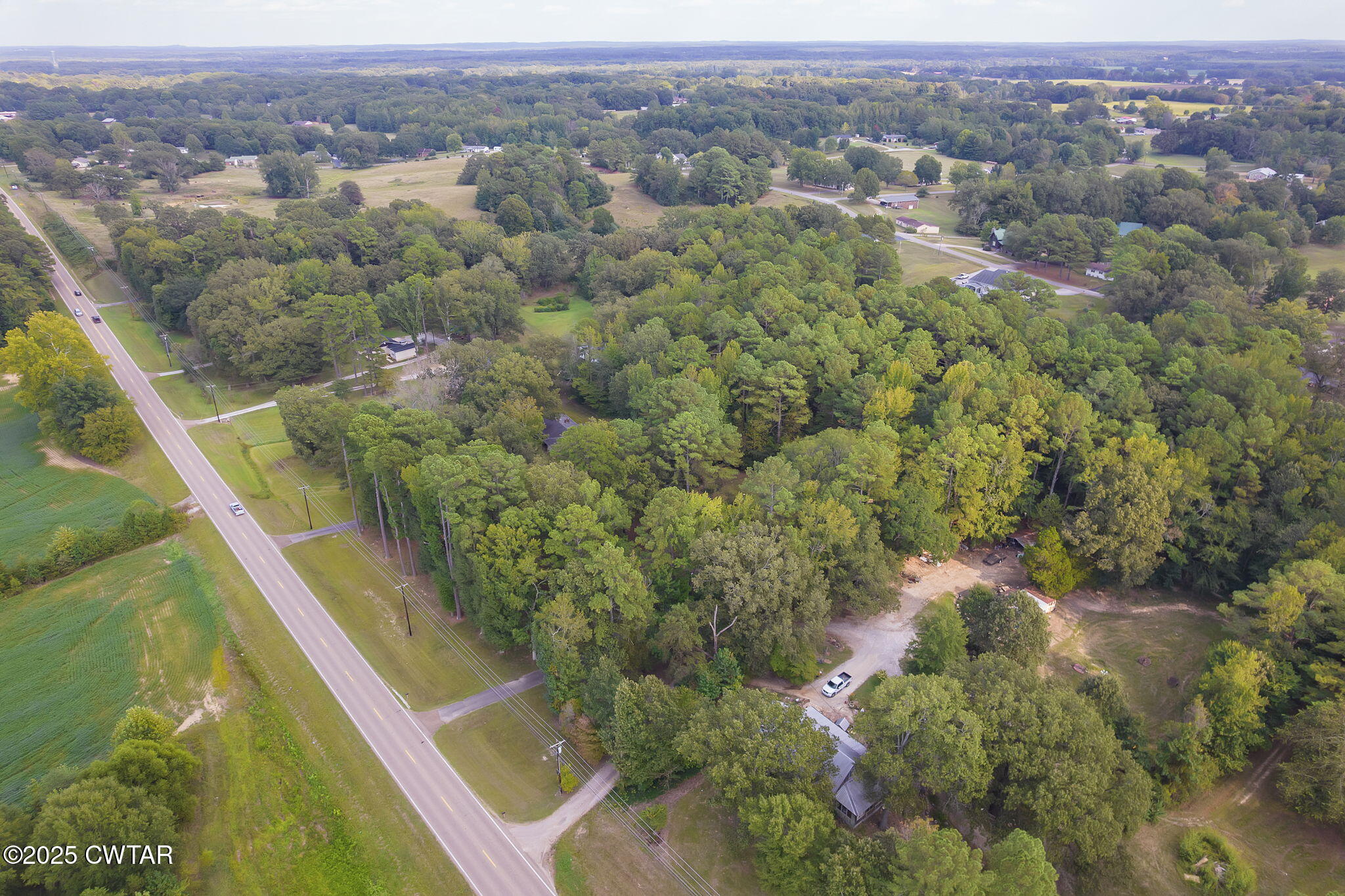 2975 State Route 100 W