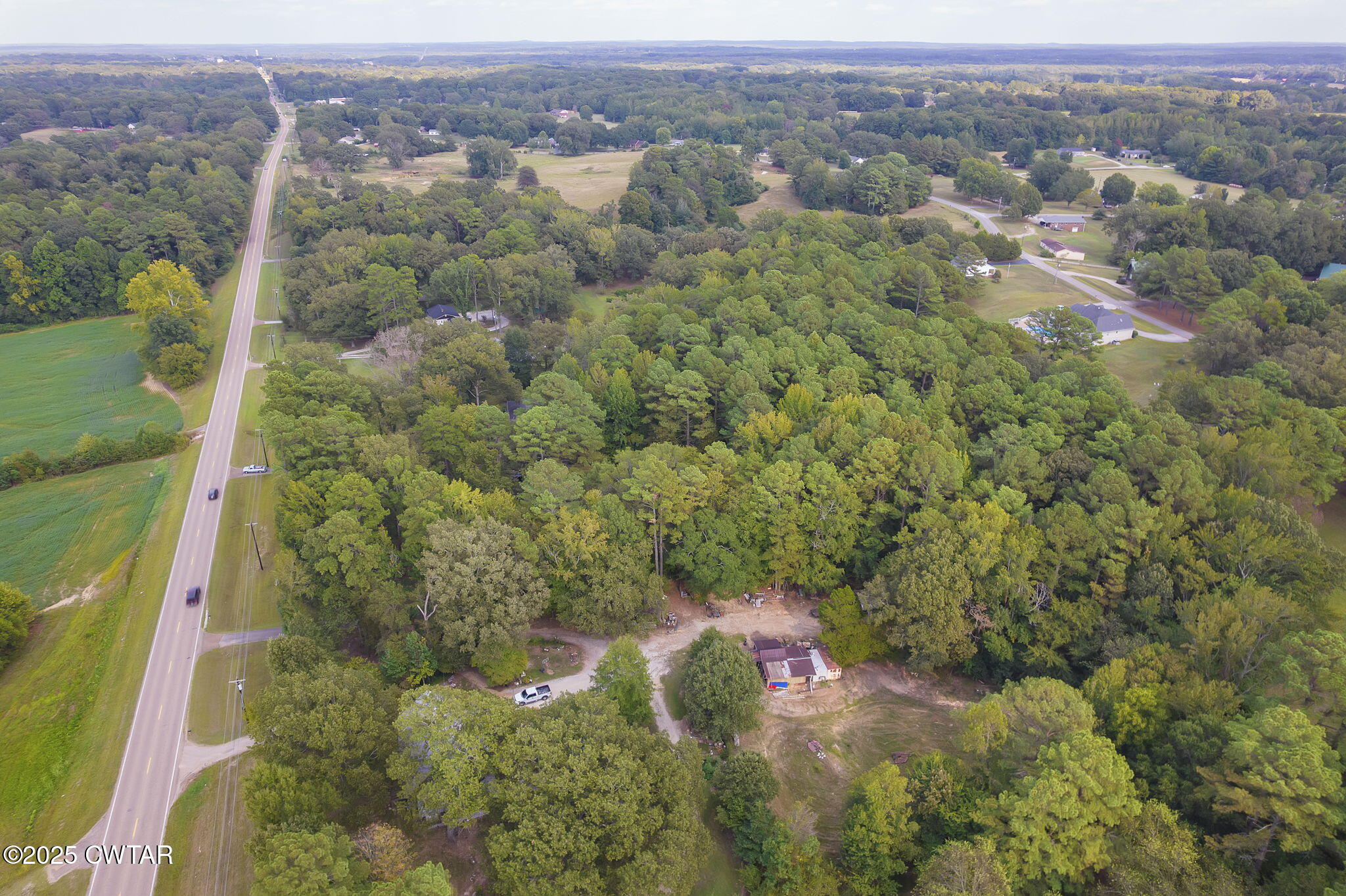 2975 State Route 100 W