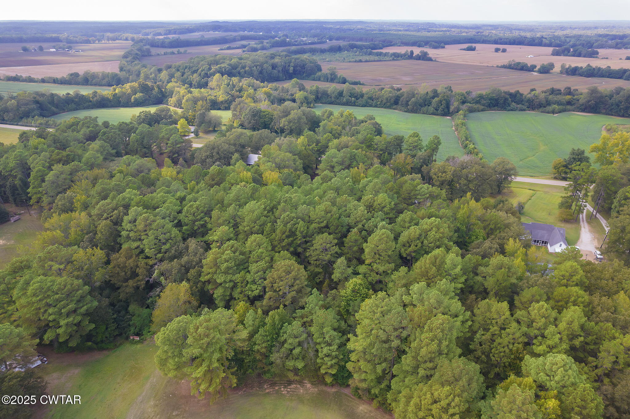 2975 State Route 100 W