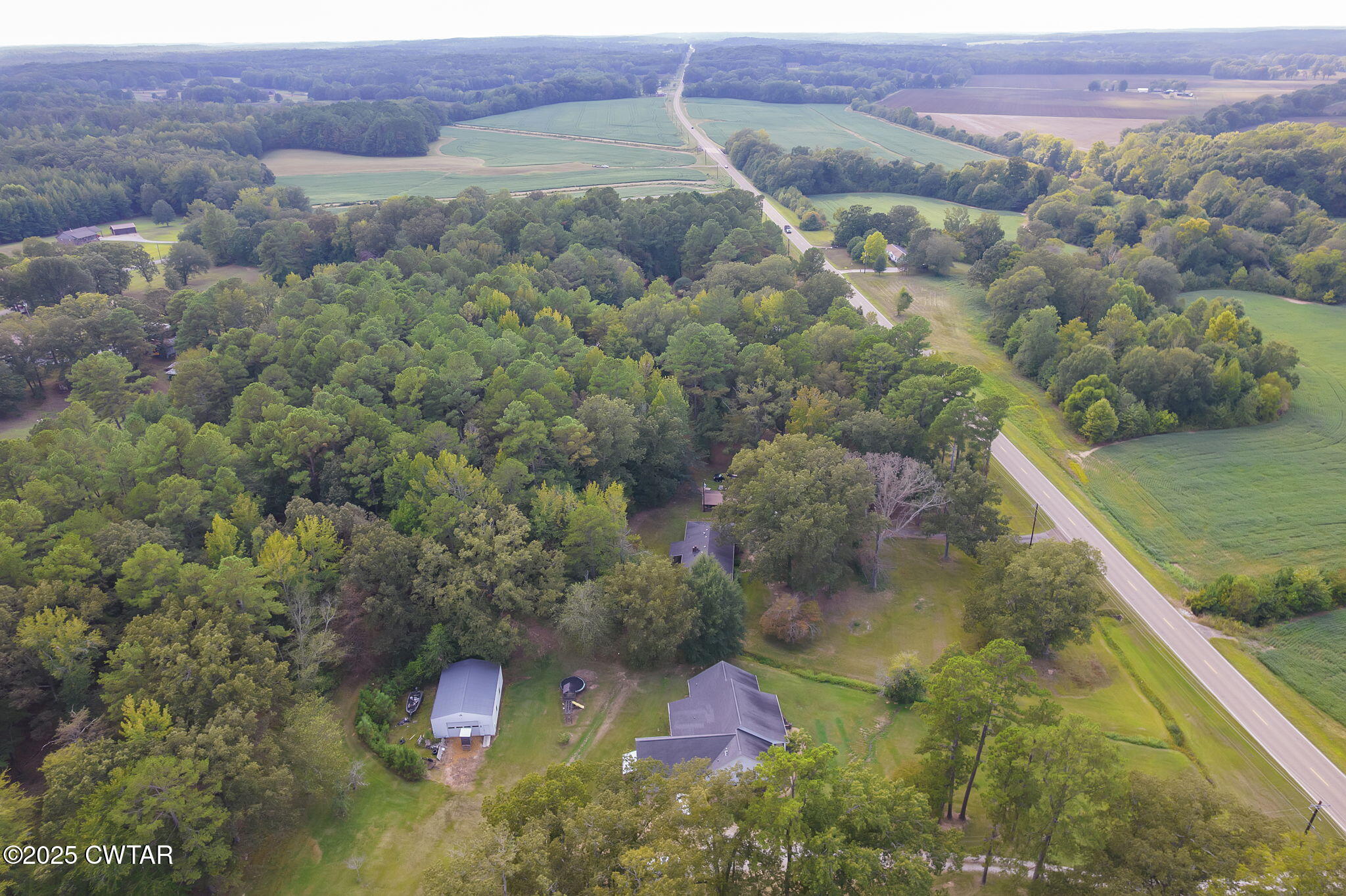 2975 State Route 100 W