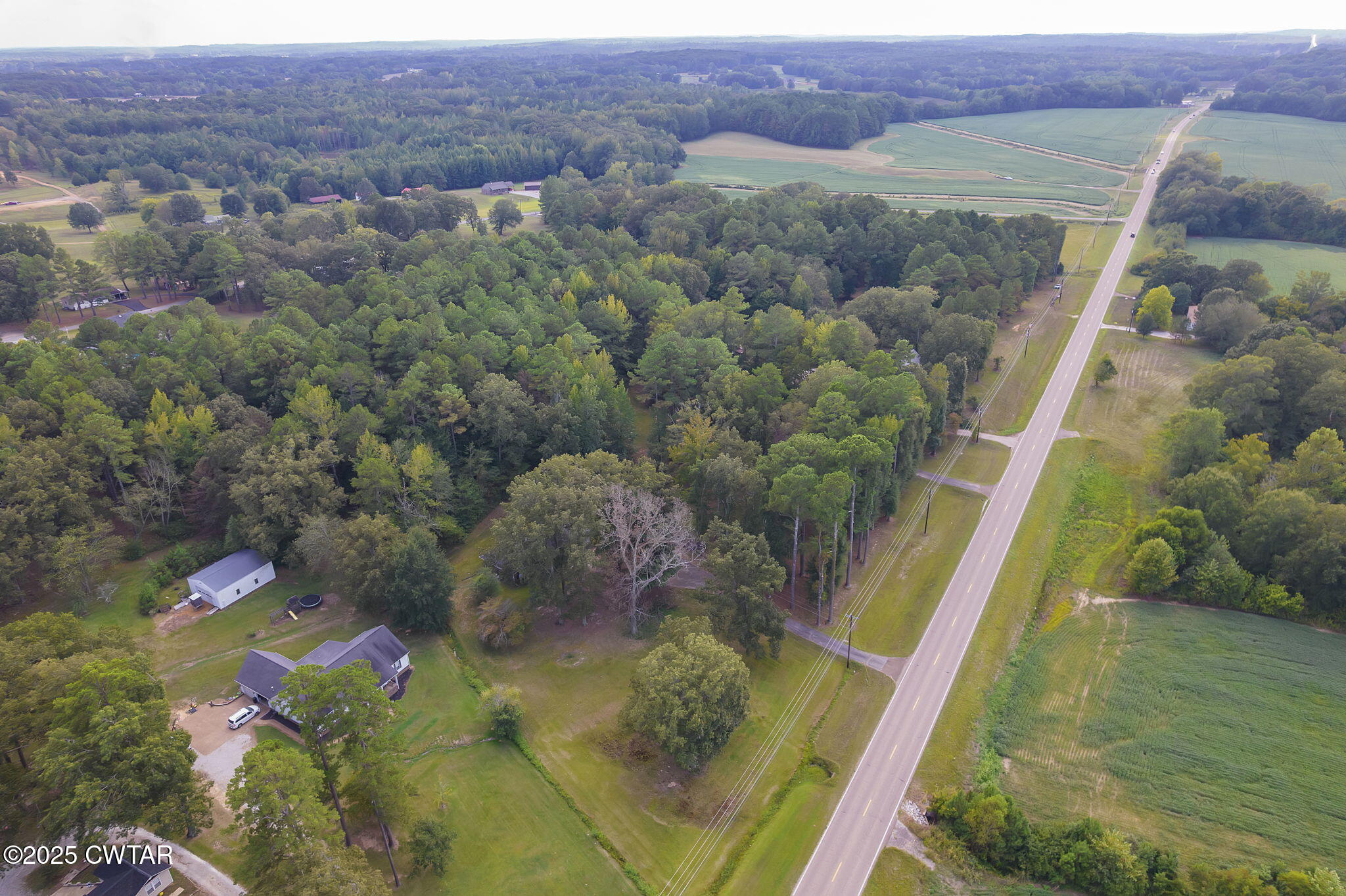 2975 State Route 100 W