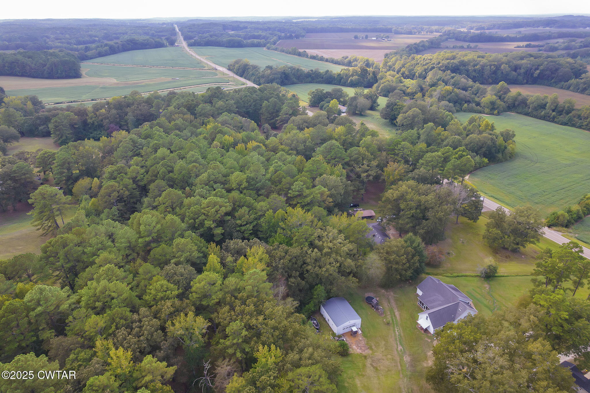 2975 State Route 100 W