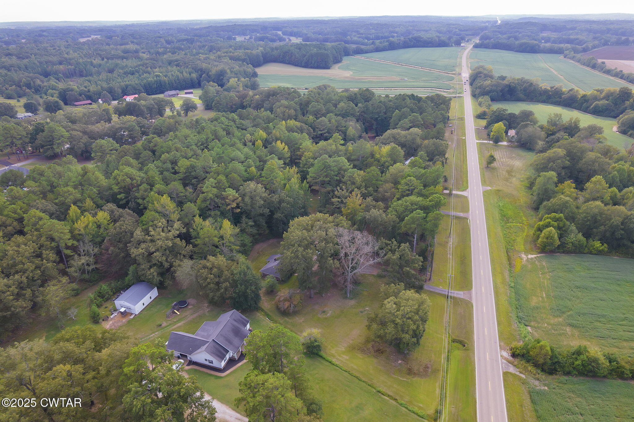 2975 State Route 100 W