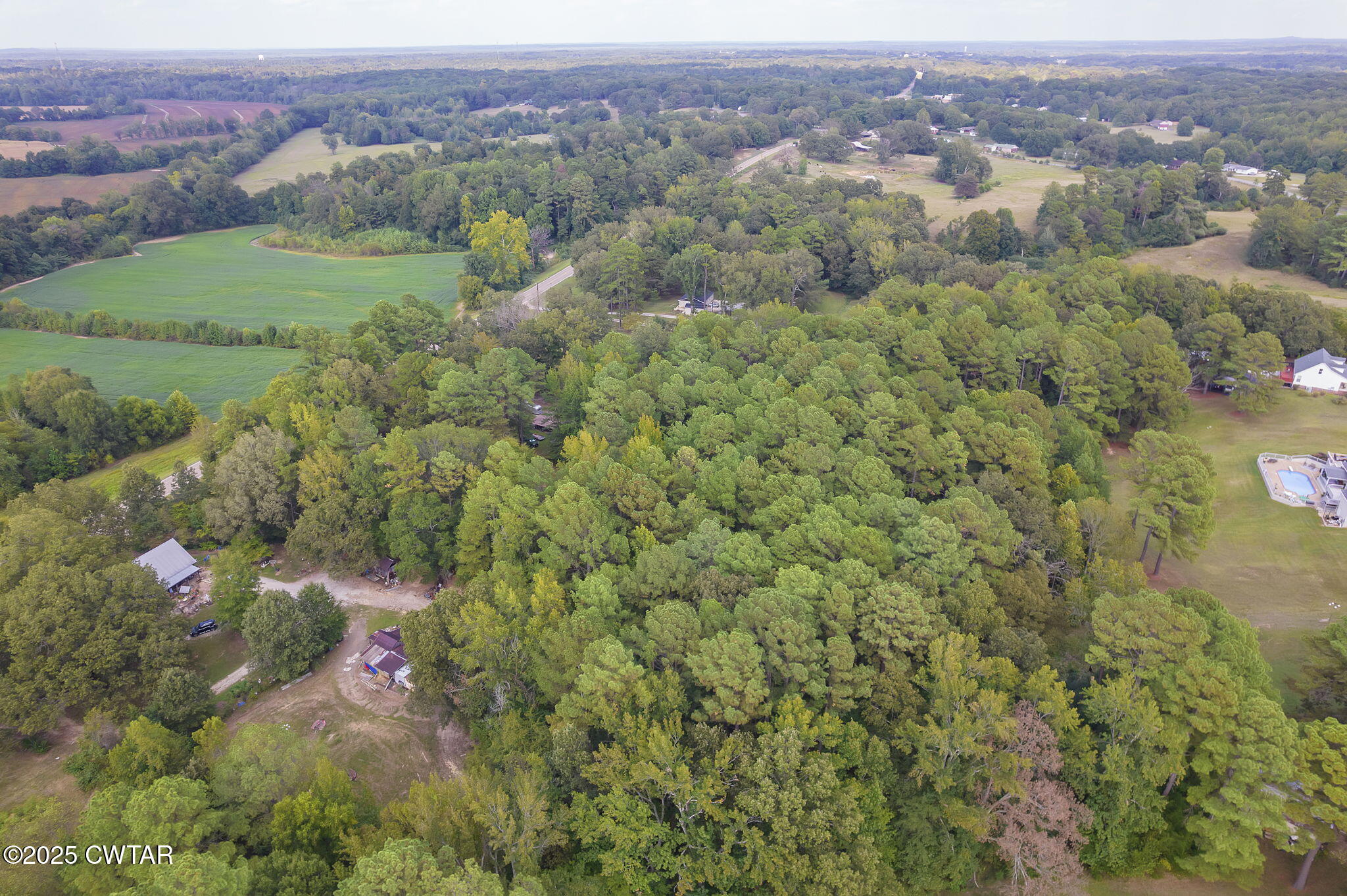 2975 State Route 100 W