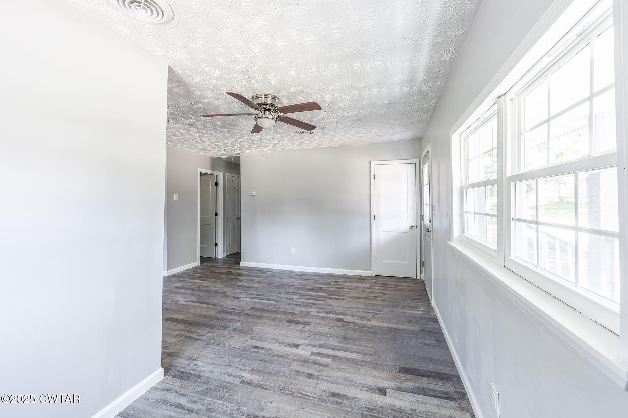115 Neff Street