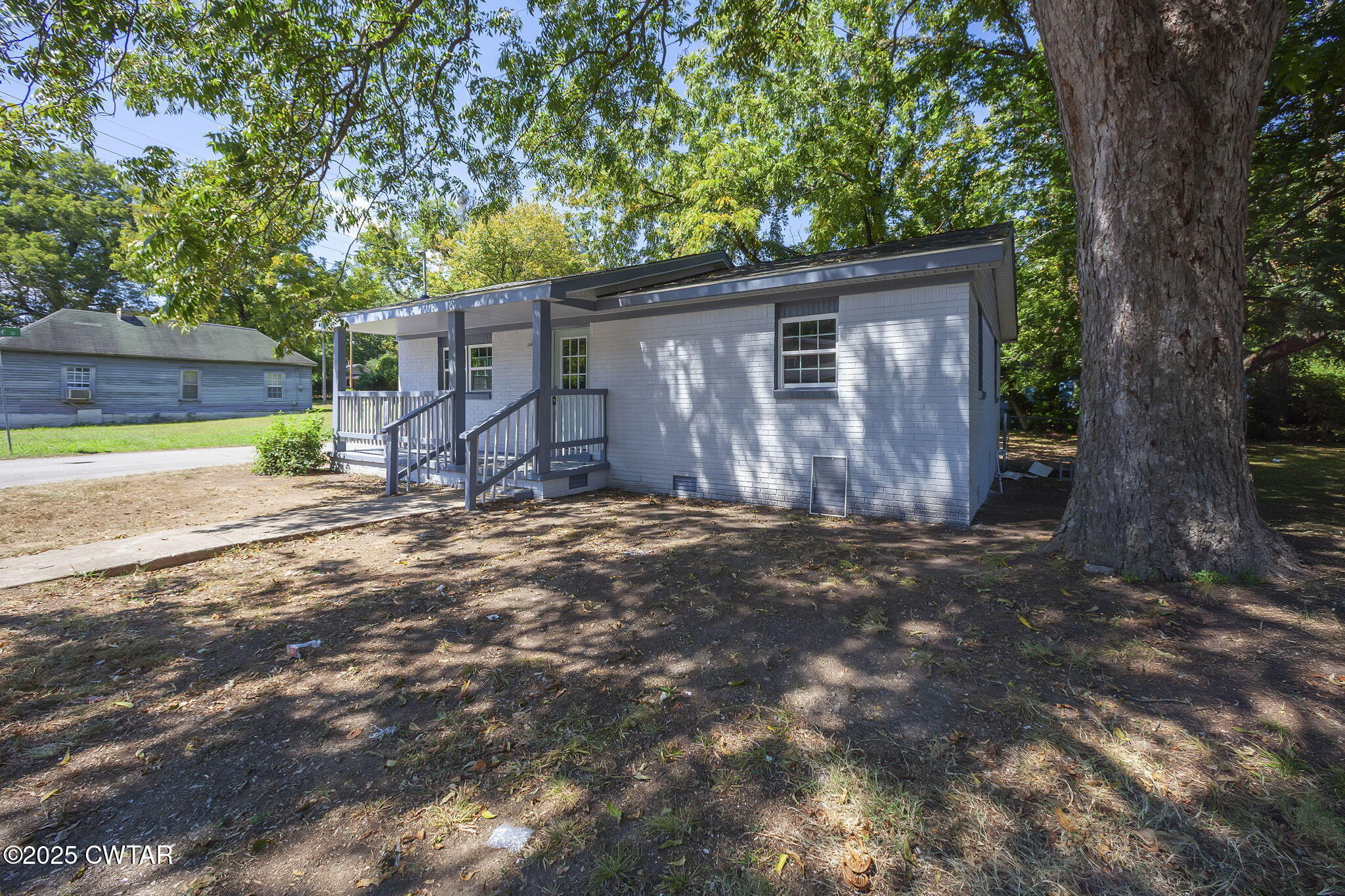 115 Neff Street