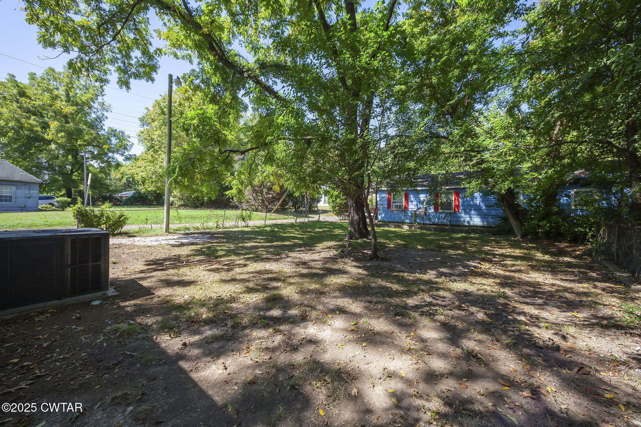 115 Neff Street