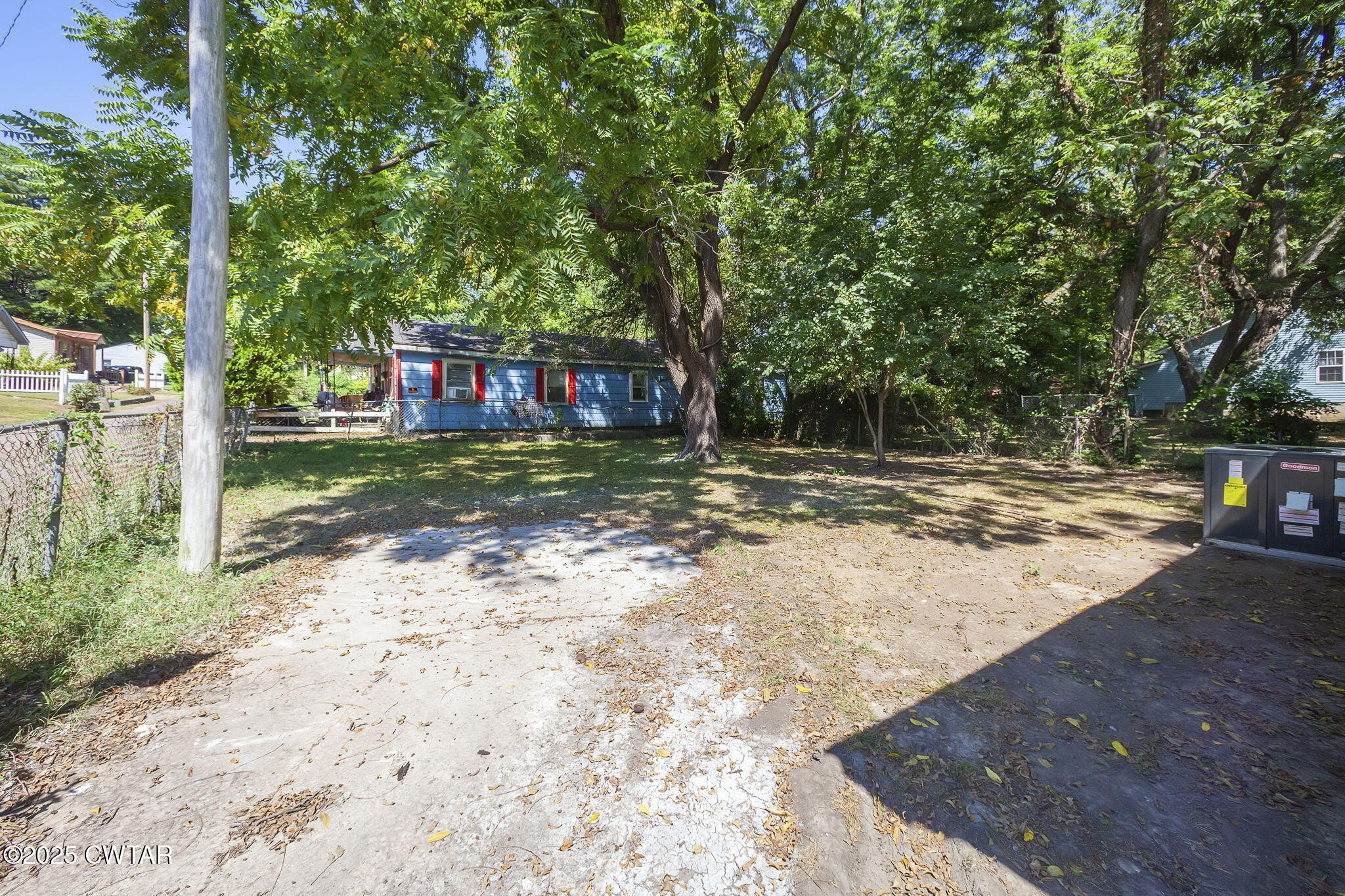 115 Neff Street