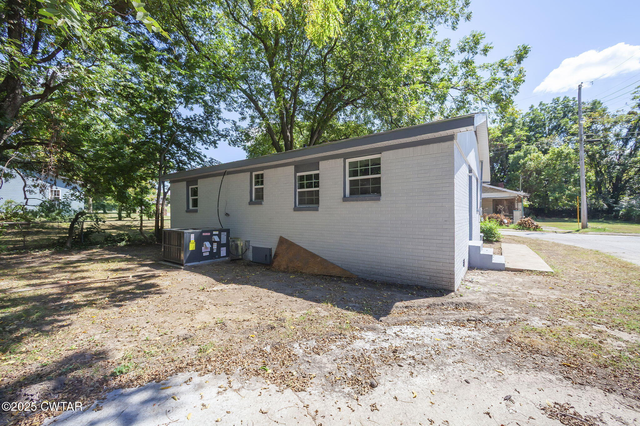 115 Neff Street