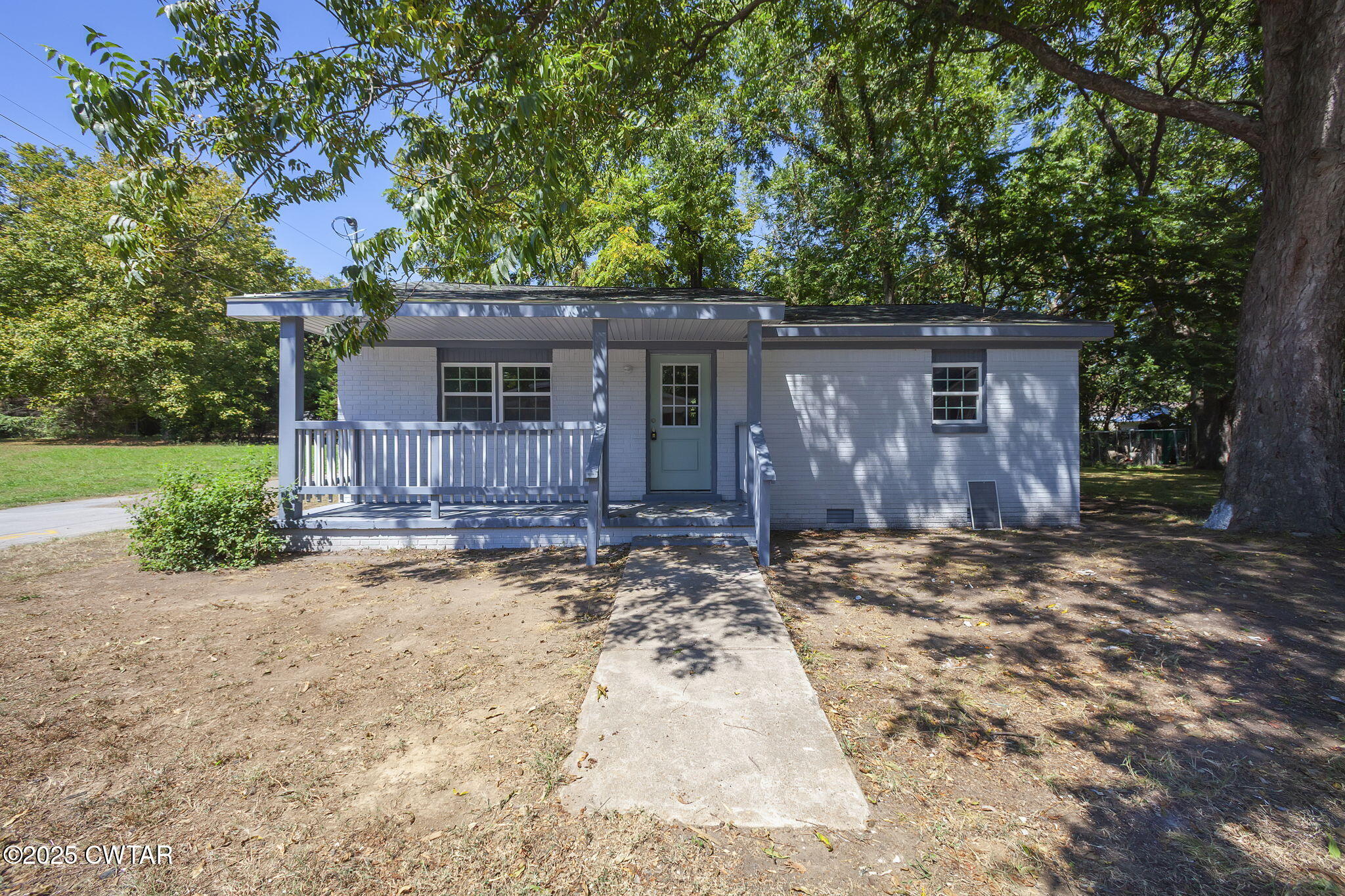 115 Neff Street